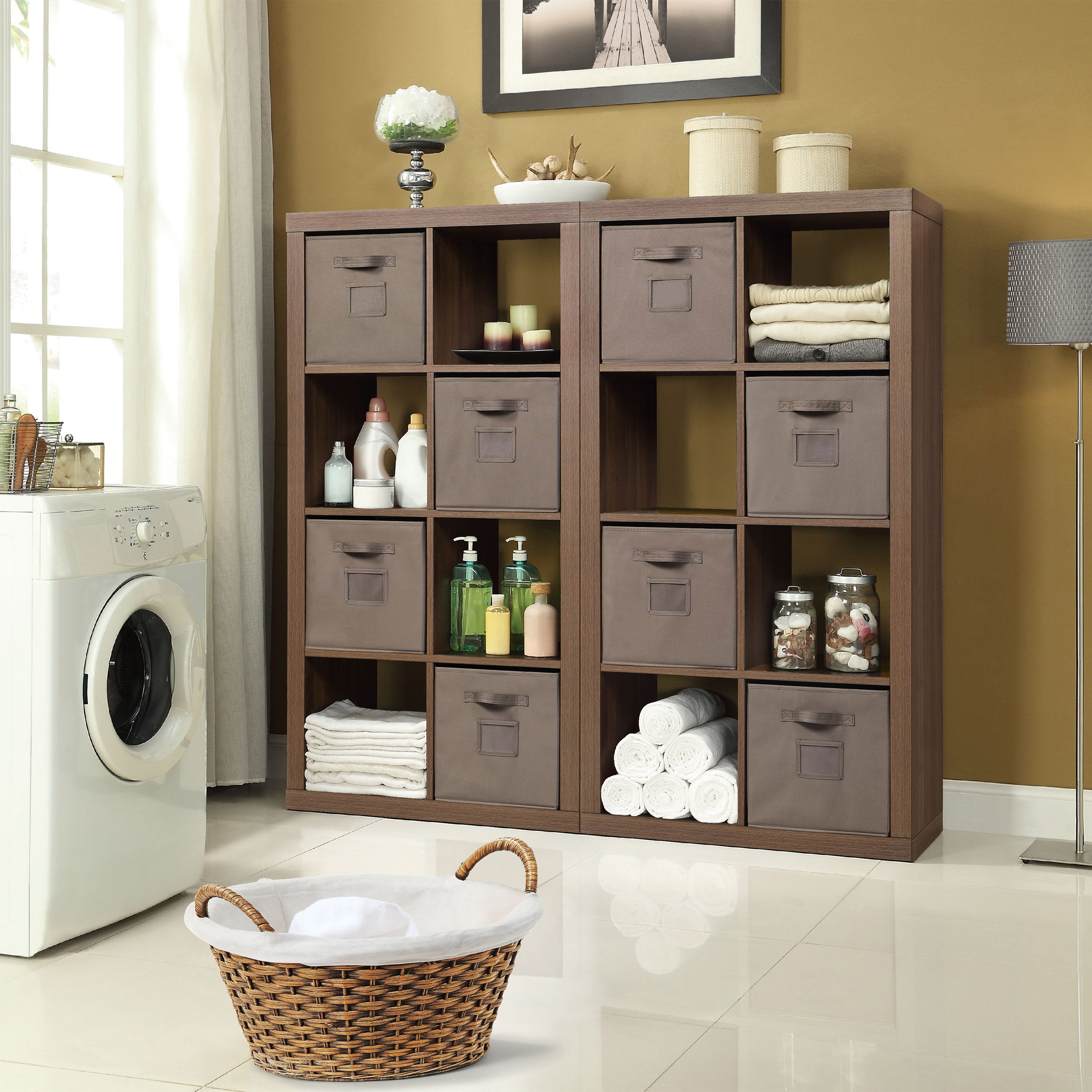 Enlarge Product Preview 7