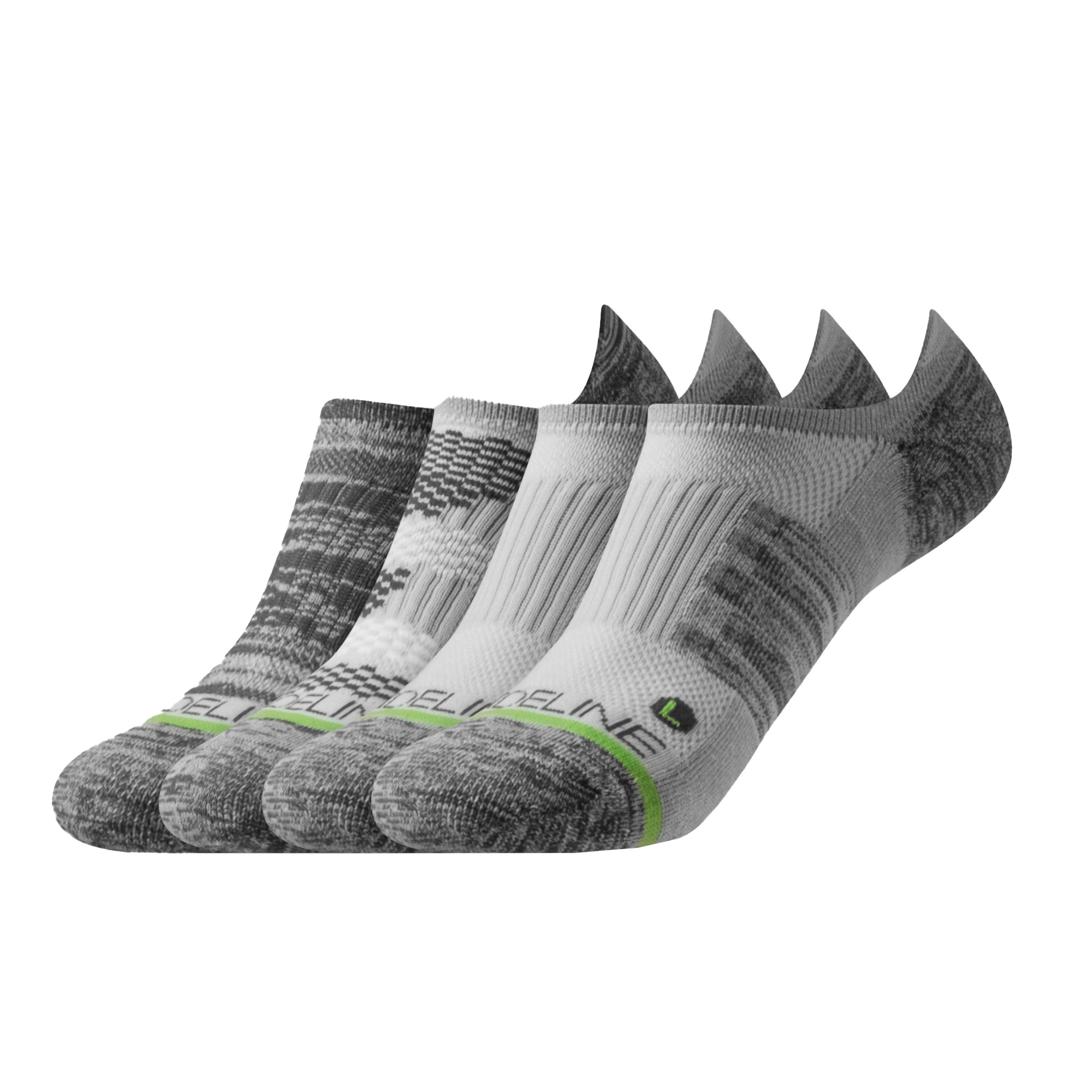 Enlarge Product Preview 8