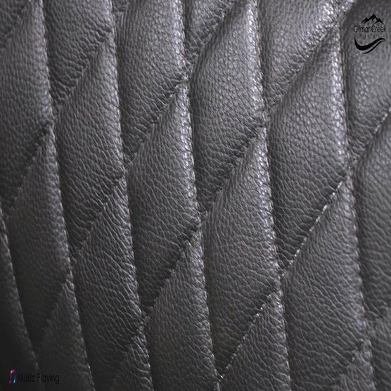 Play Product Video 1