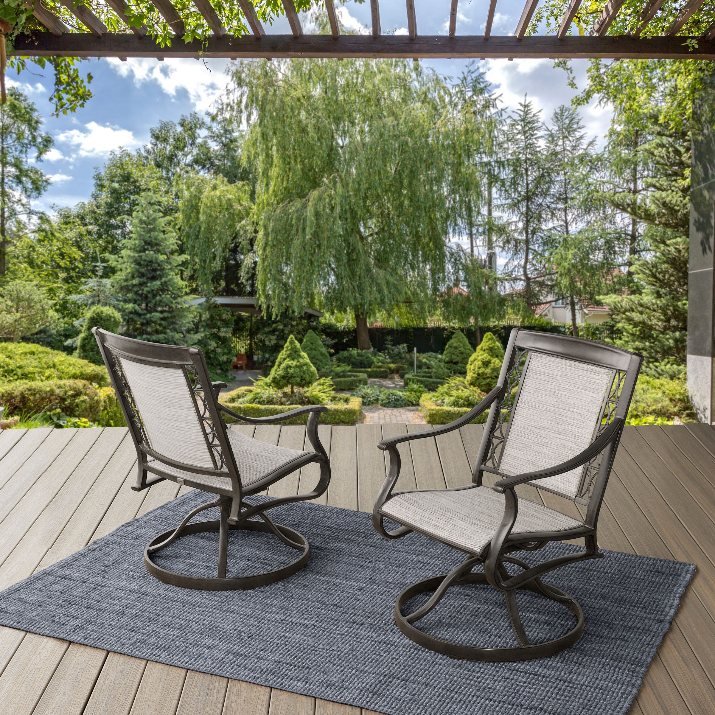 Enlarge Product Preview 2