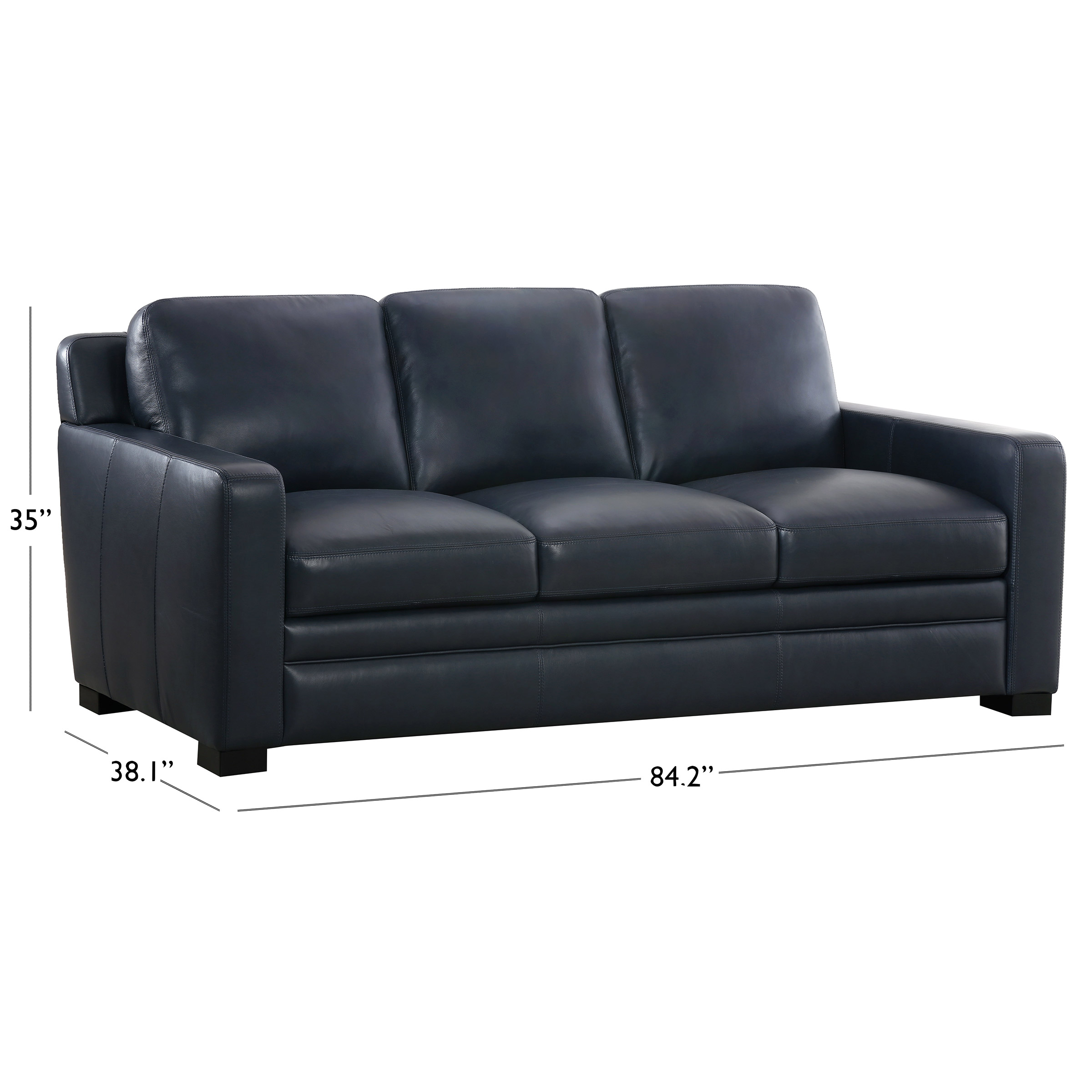 Enlarge Product Preview 8