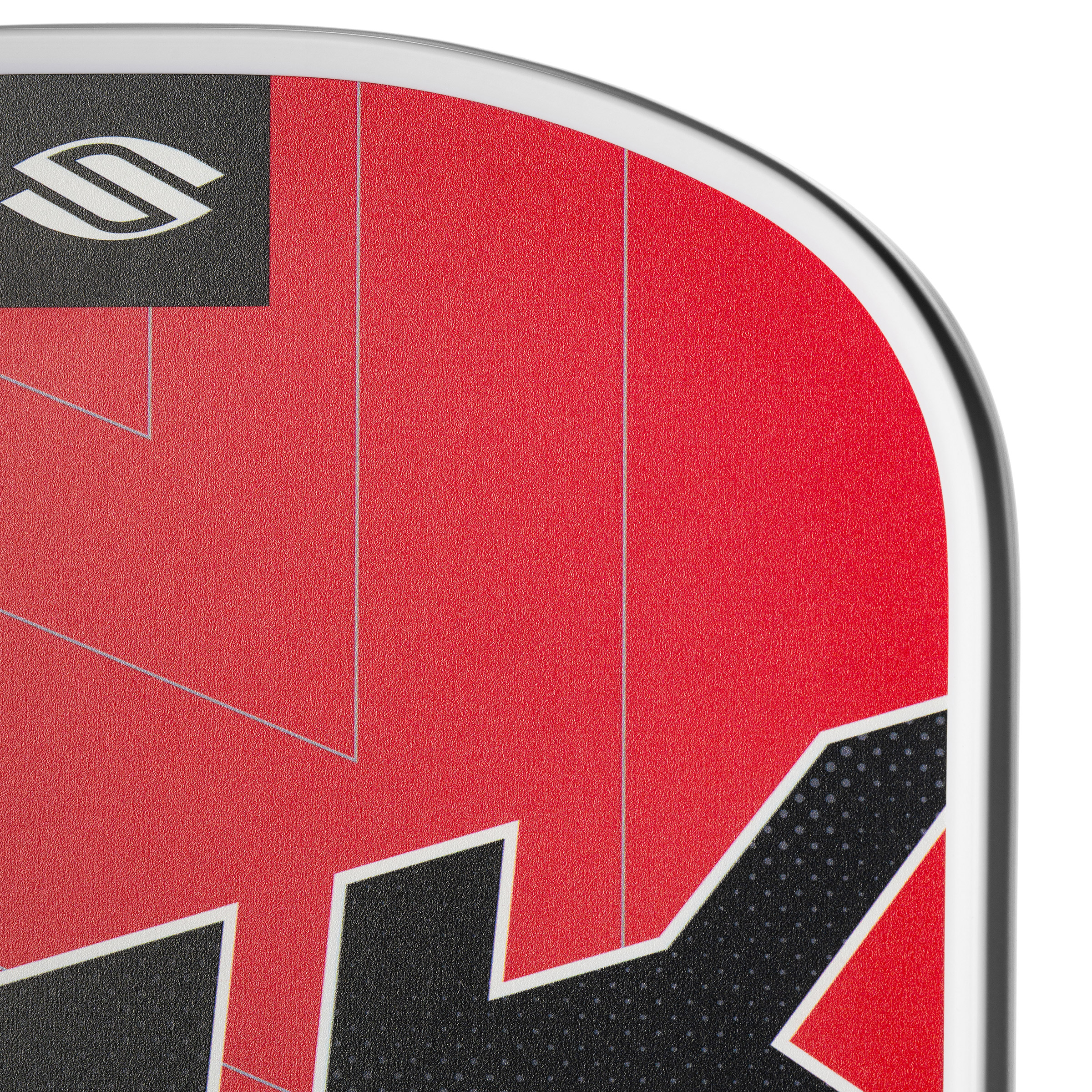 Enlarge Product Preview 9