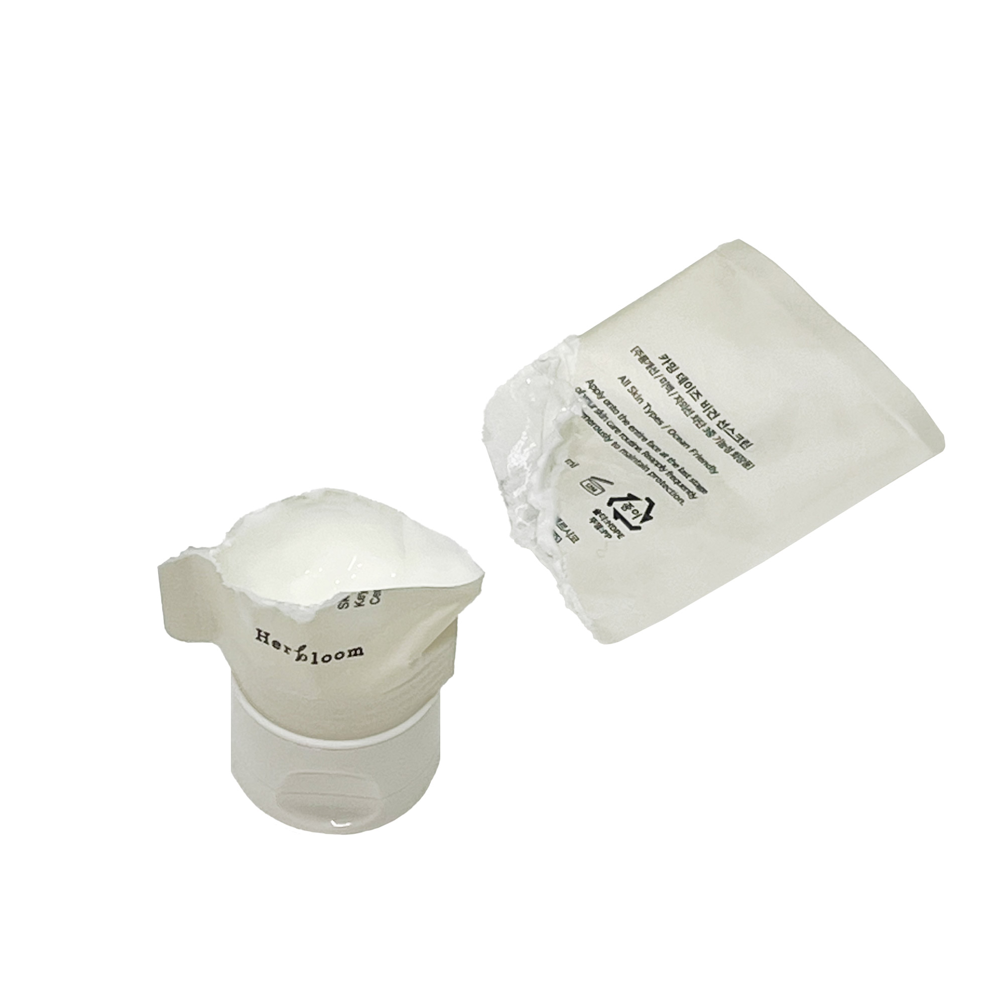 Enlarge Product Preview 4 Successfully Enriched by automation Job.