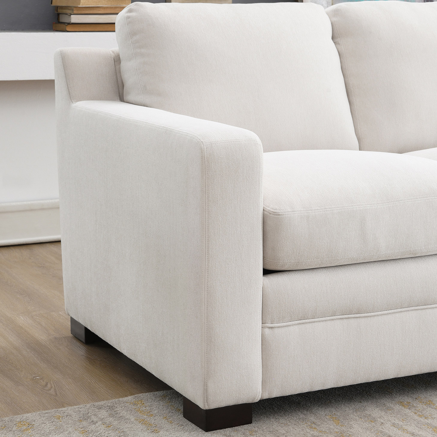 Enlarge Product Preview 6