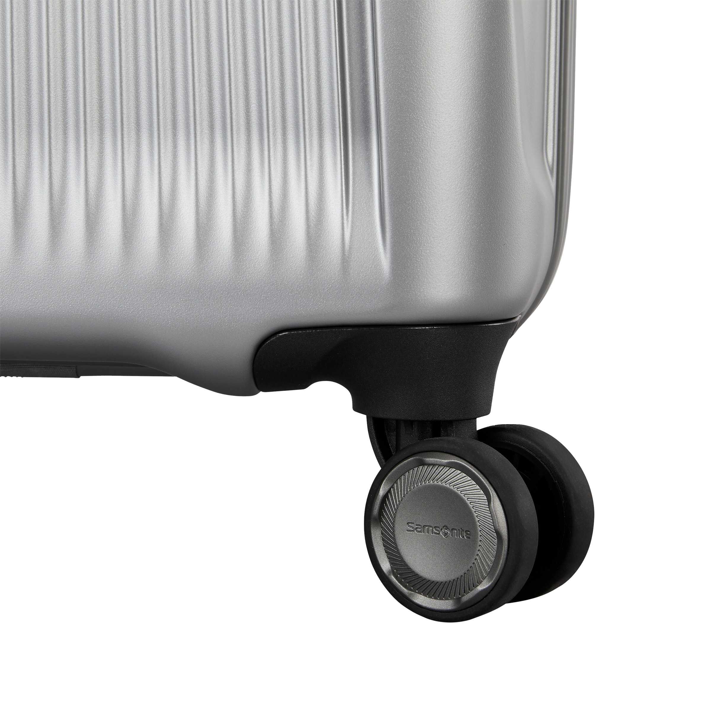 Enlarge Product Preview 6 Successfully Enriched by automation Job.