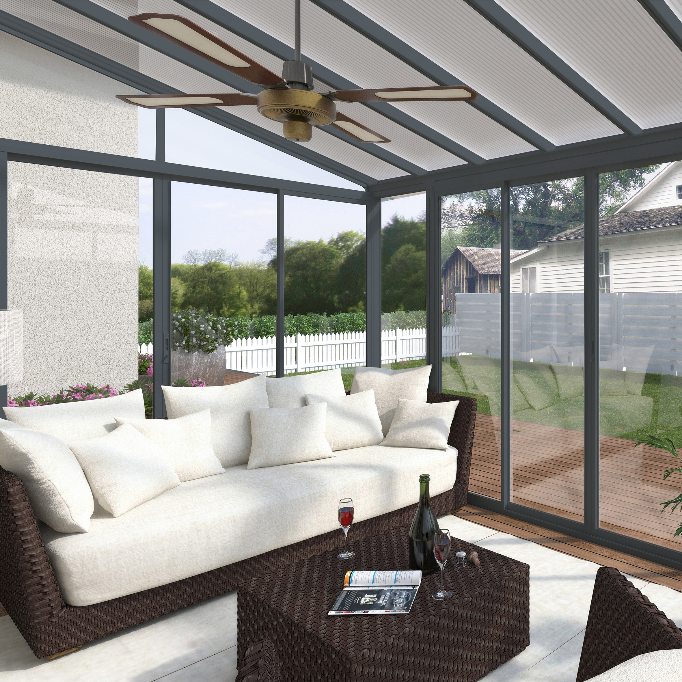 Enlarge Product Preview 3