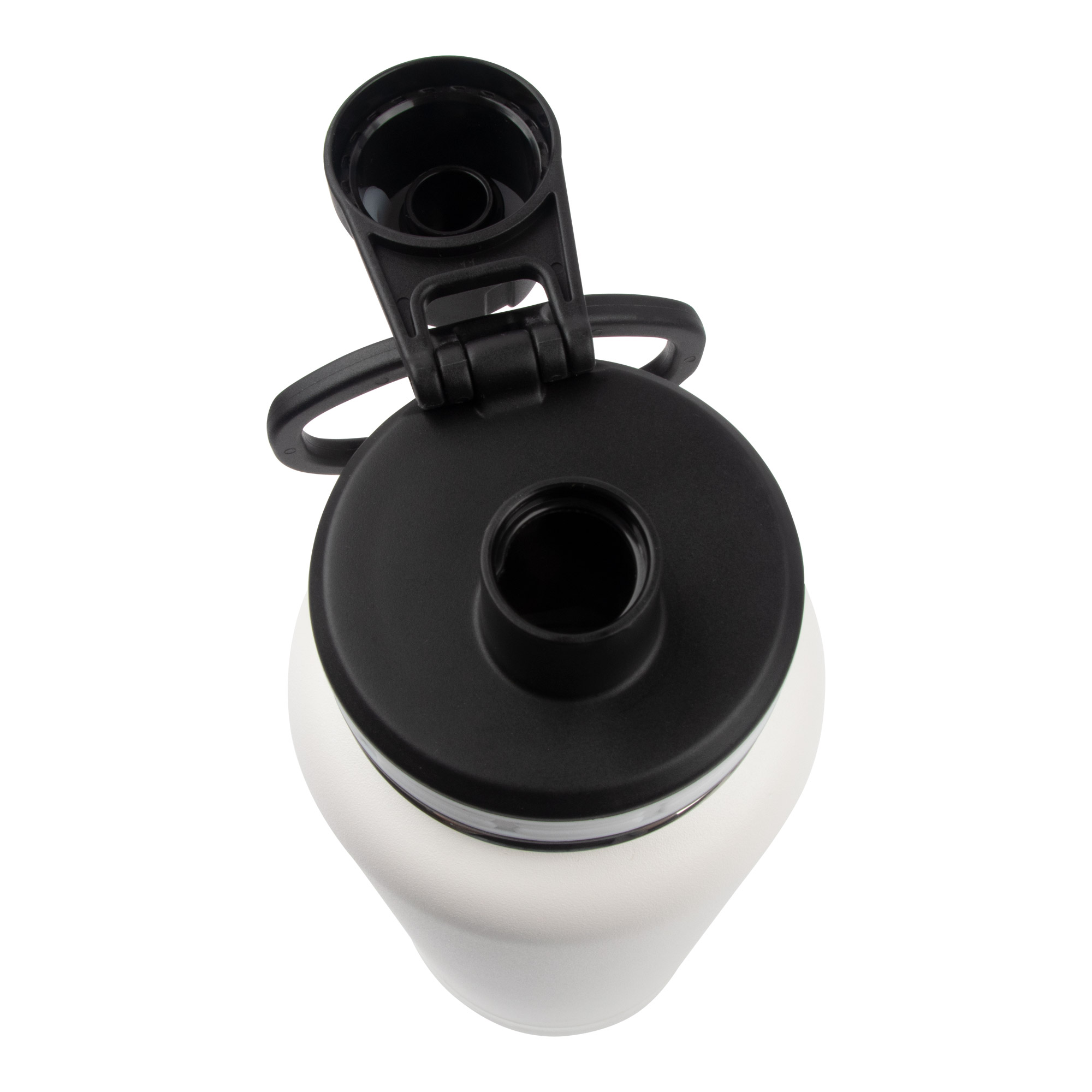 Enlarge Product Preview 4