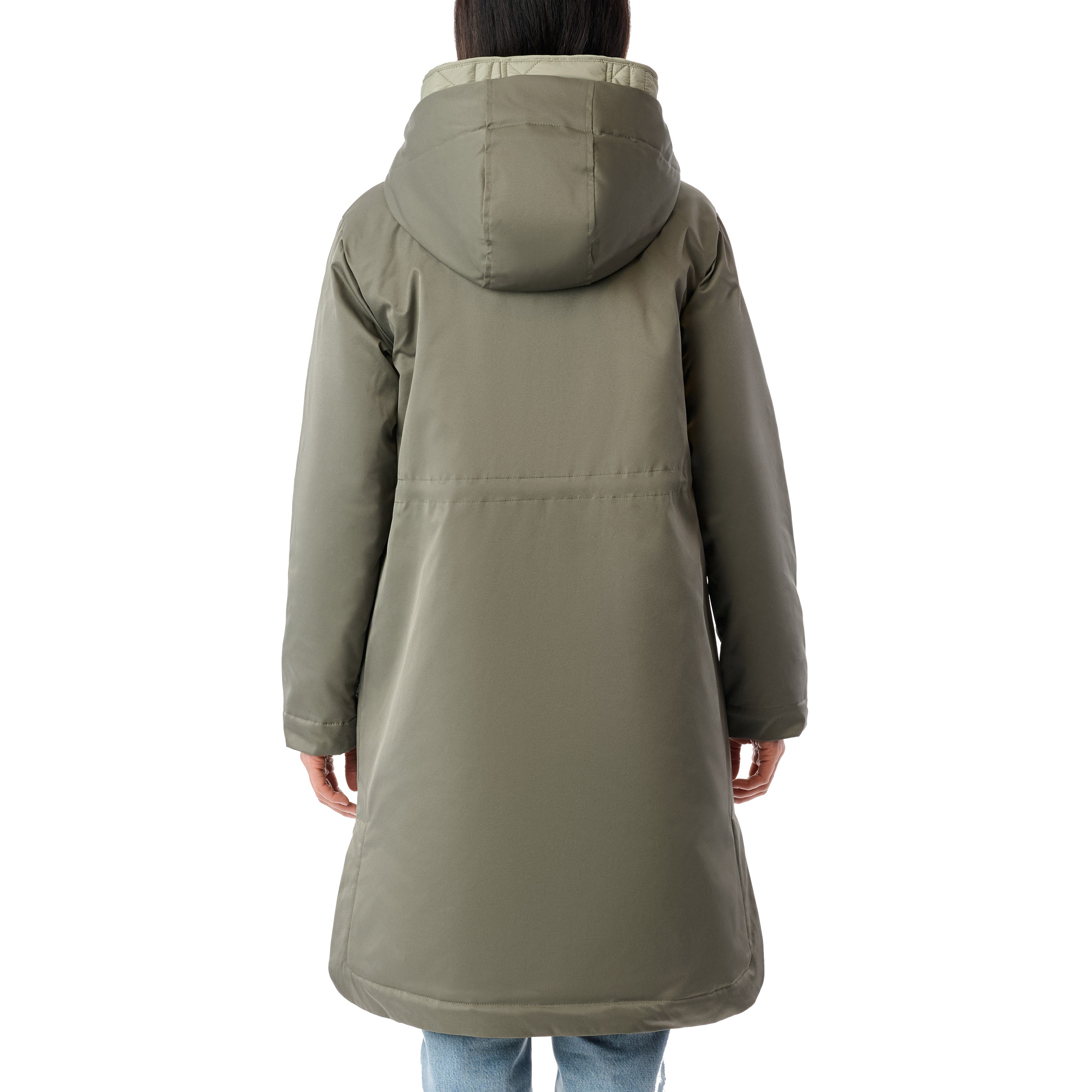 Enlarge Product Preview 4 Successfully Enriched by automation Job.