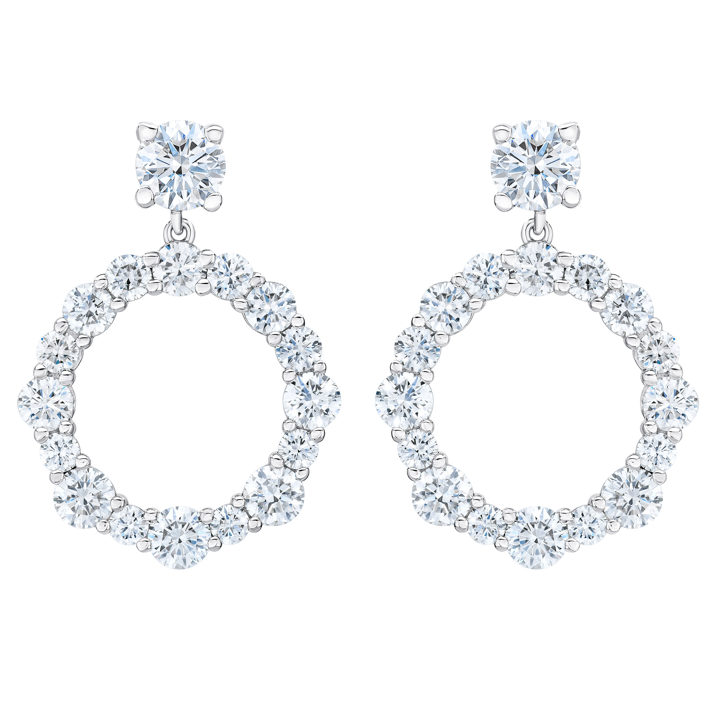 Enlarge Product Preview 2