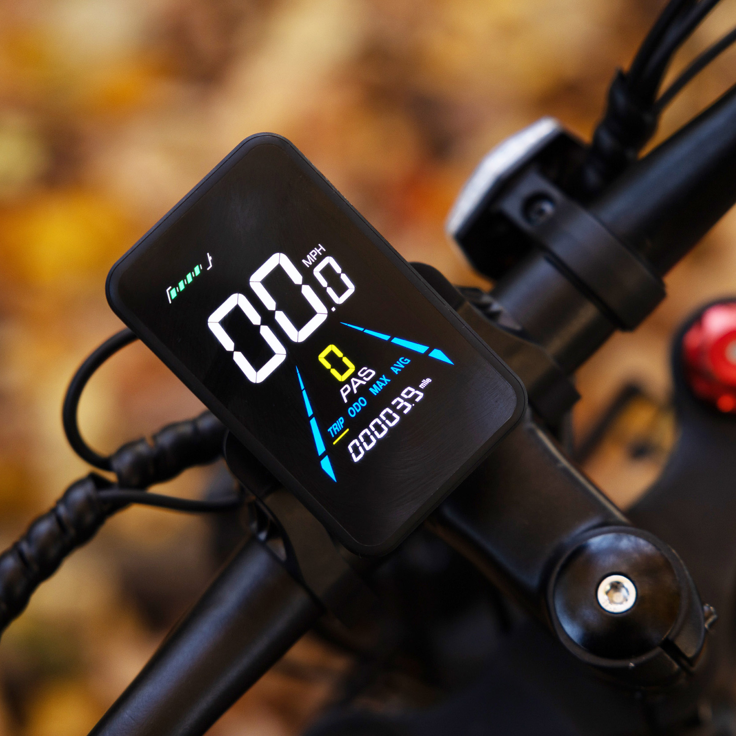 Enlarge Product Preview 7 Successfully Enriched by automation Job.