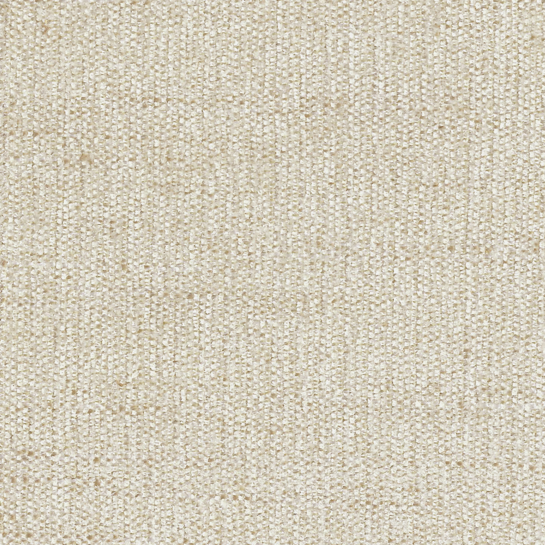 Enlarge Product Preview 6