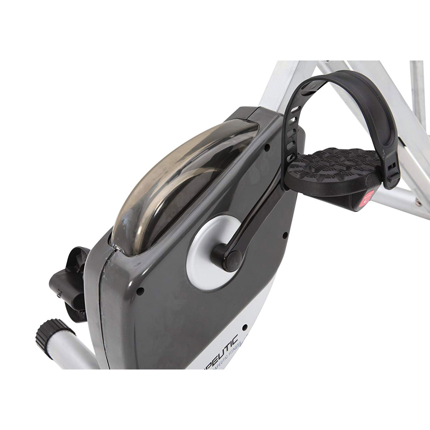 Enlarge Product Preview 5