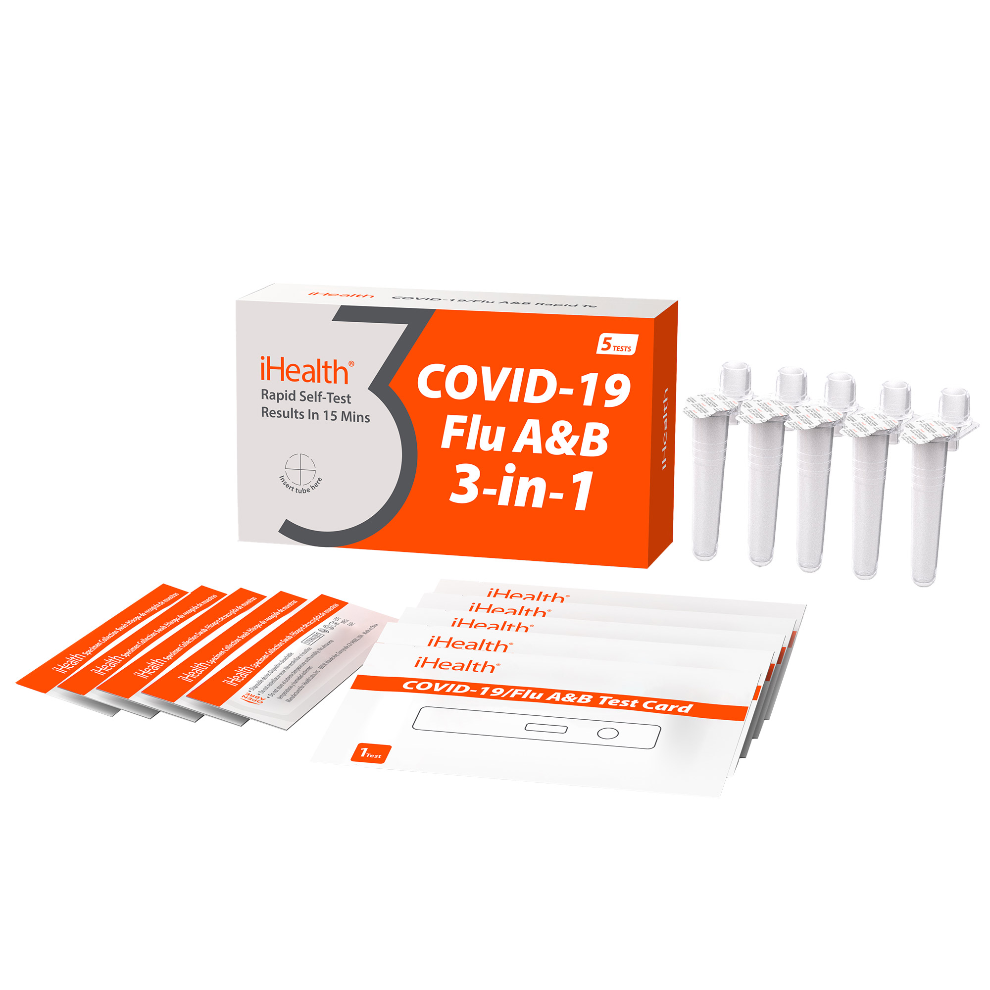 Enlarge Product Preview 2 Successfully Enriched by automation Job.