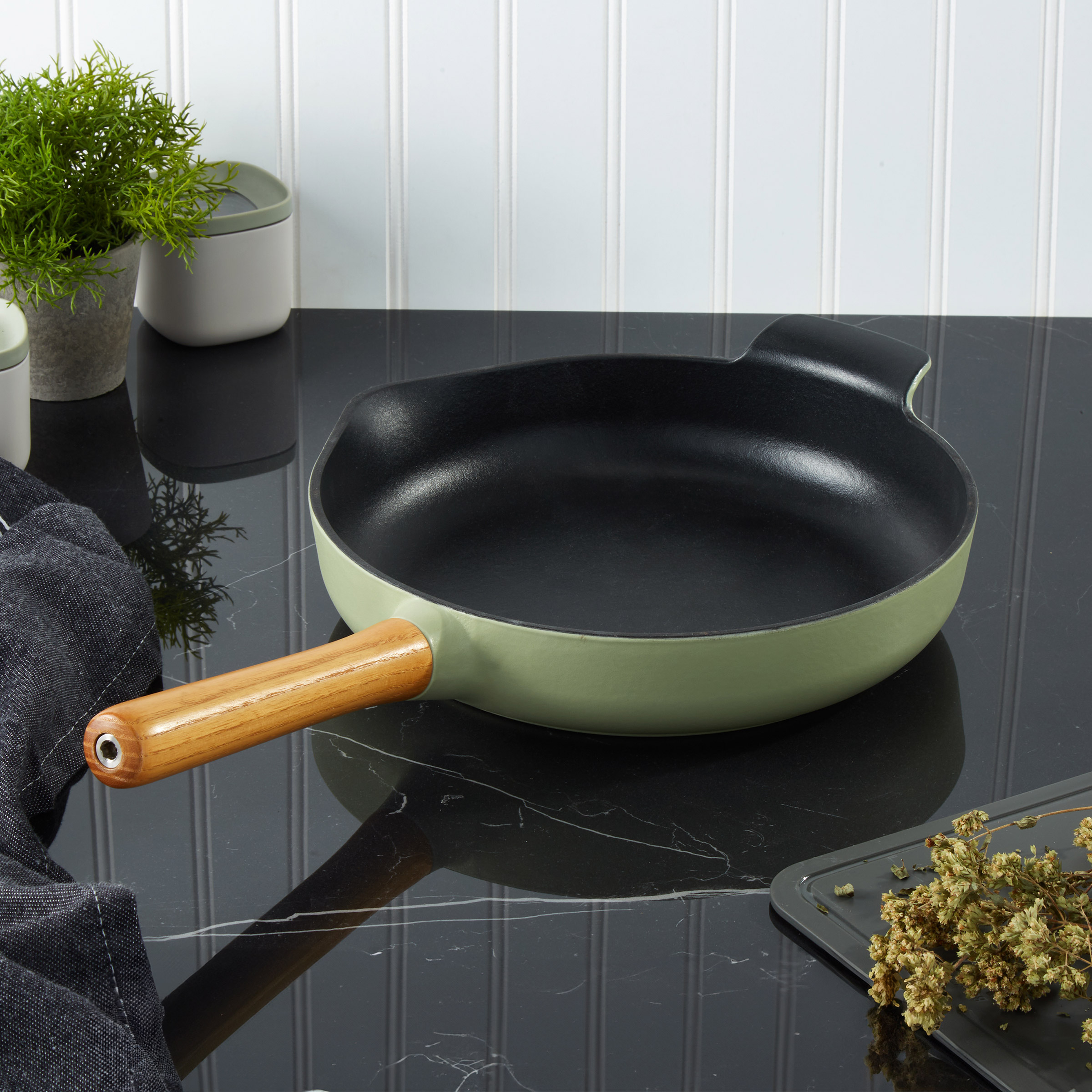 Enlarge Product Preview 4 Successfully Enriched by automation Job.