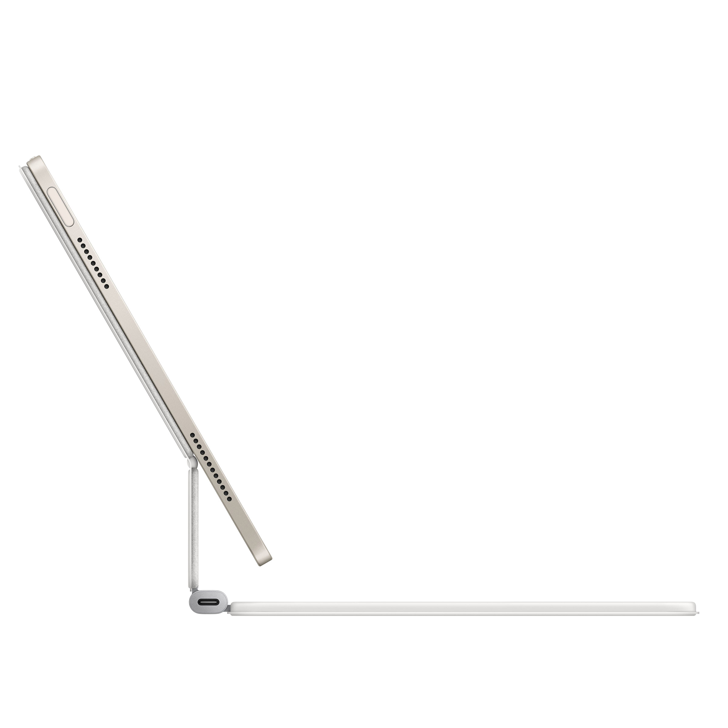 Enlarge Product Preview 3 Successfully Enriched by automation Job.