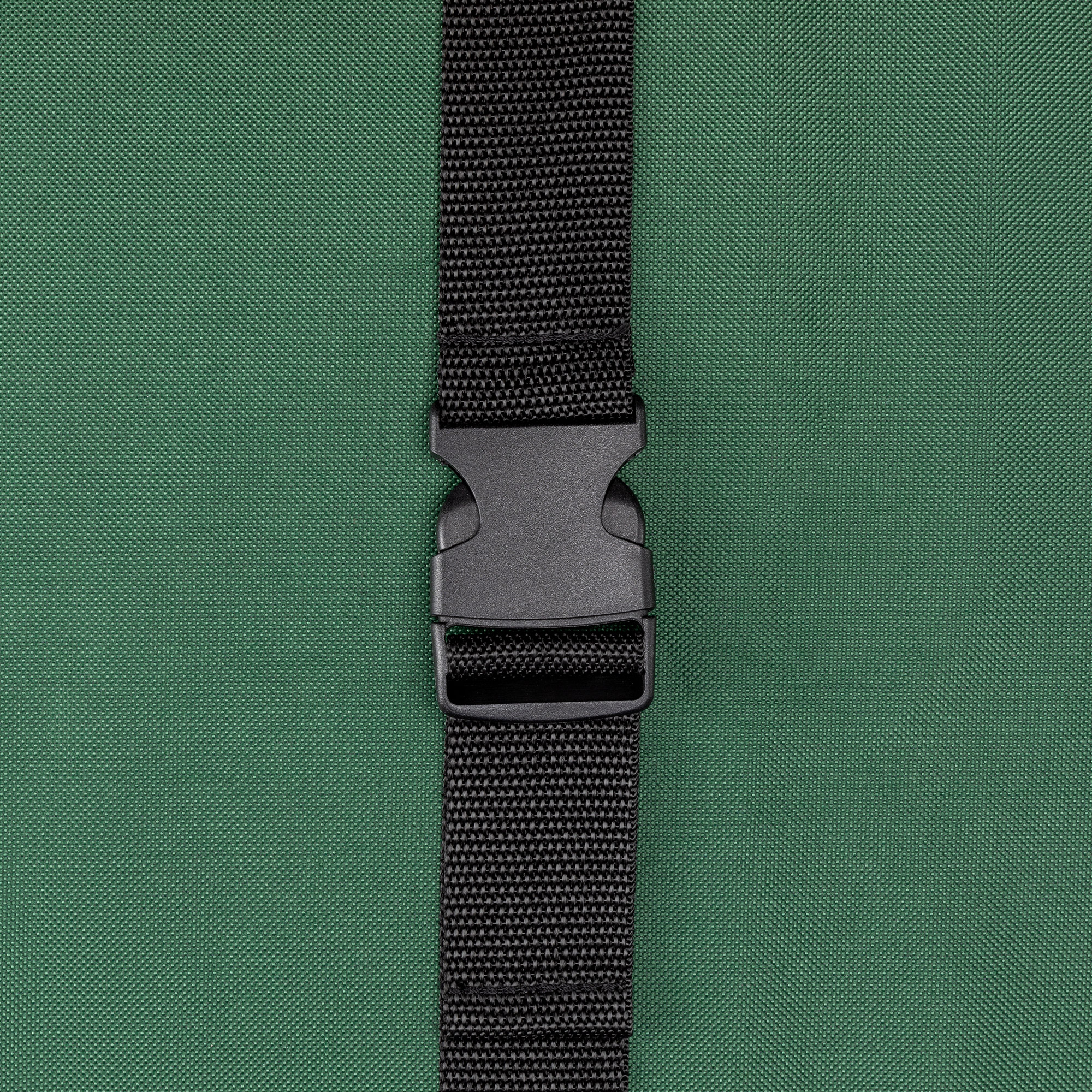 Enlarge Product Preview 8
