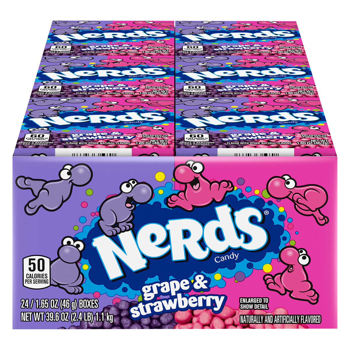 Enlarge Product Preview 2