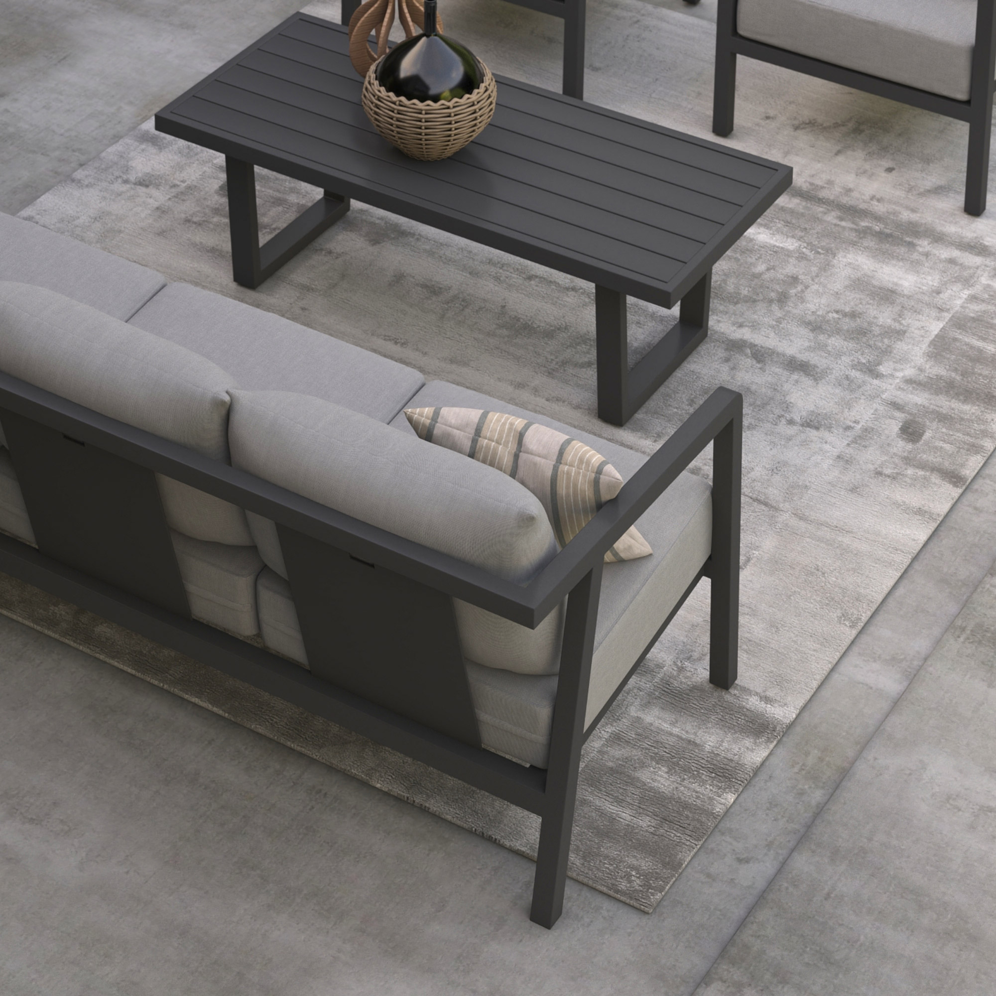 Enlarge Product Preview 6