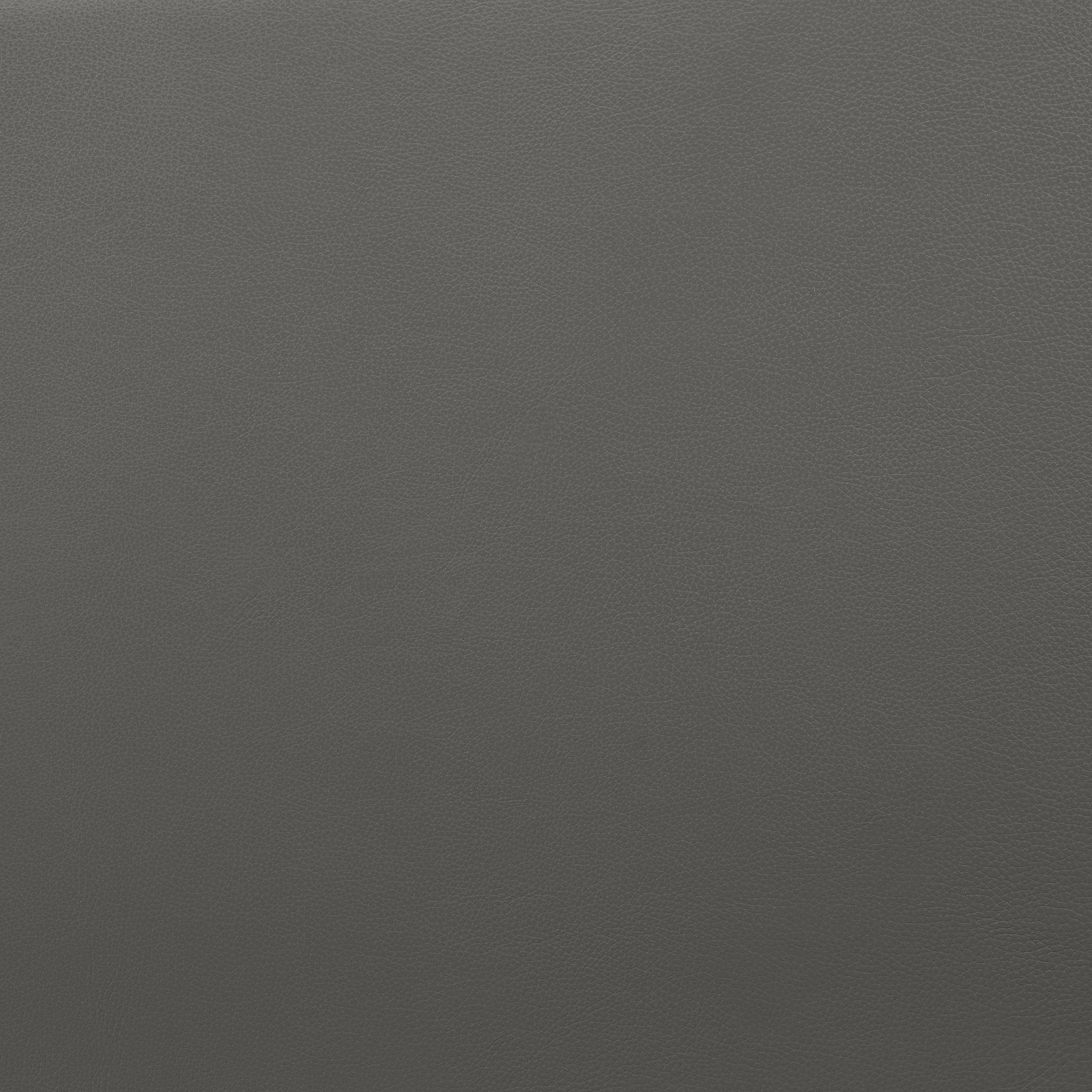 Enlarge Product Preview 5