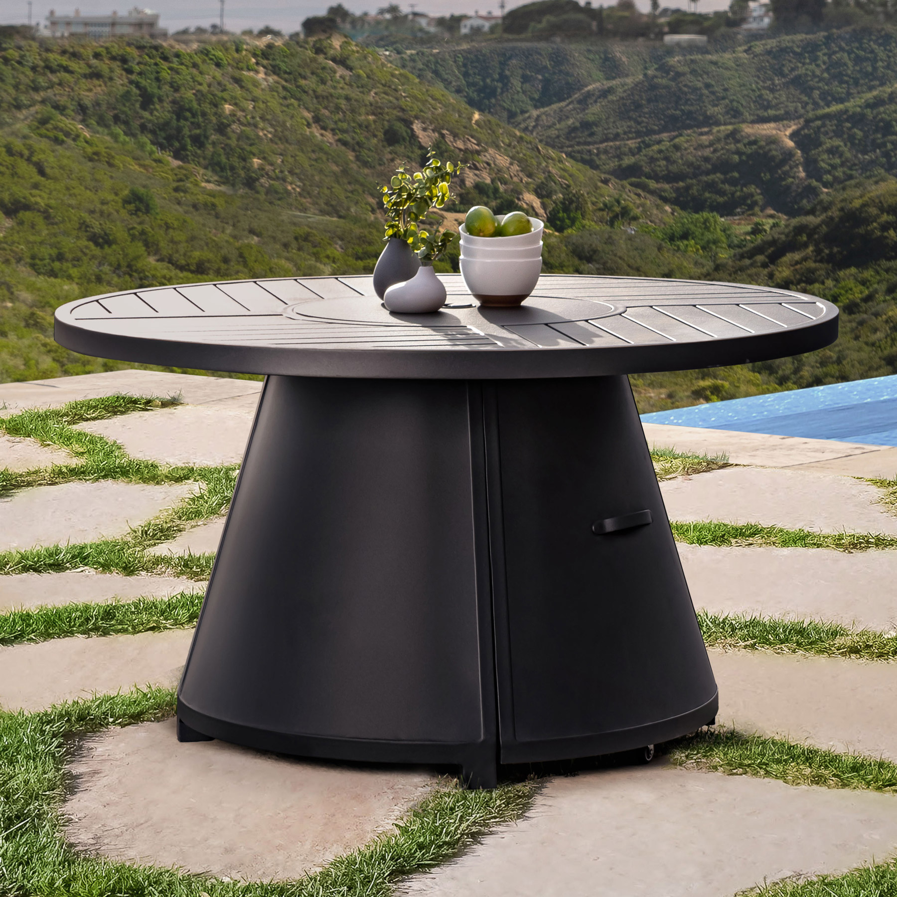 Enlarge Product Preview 4