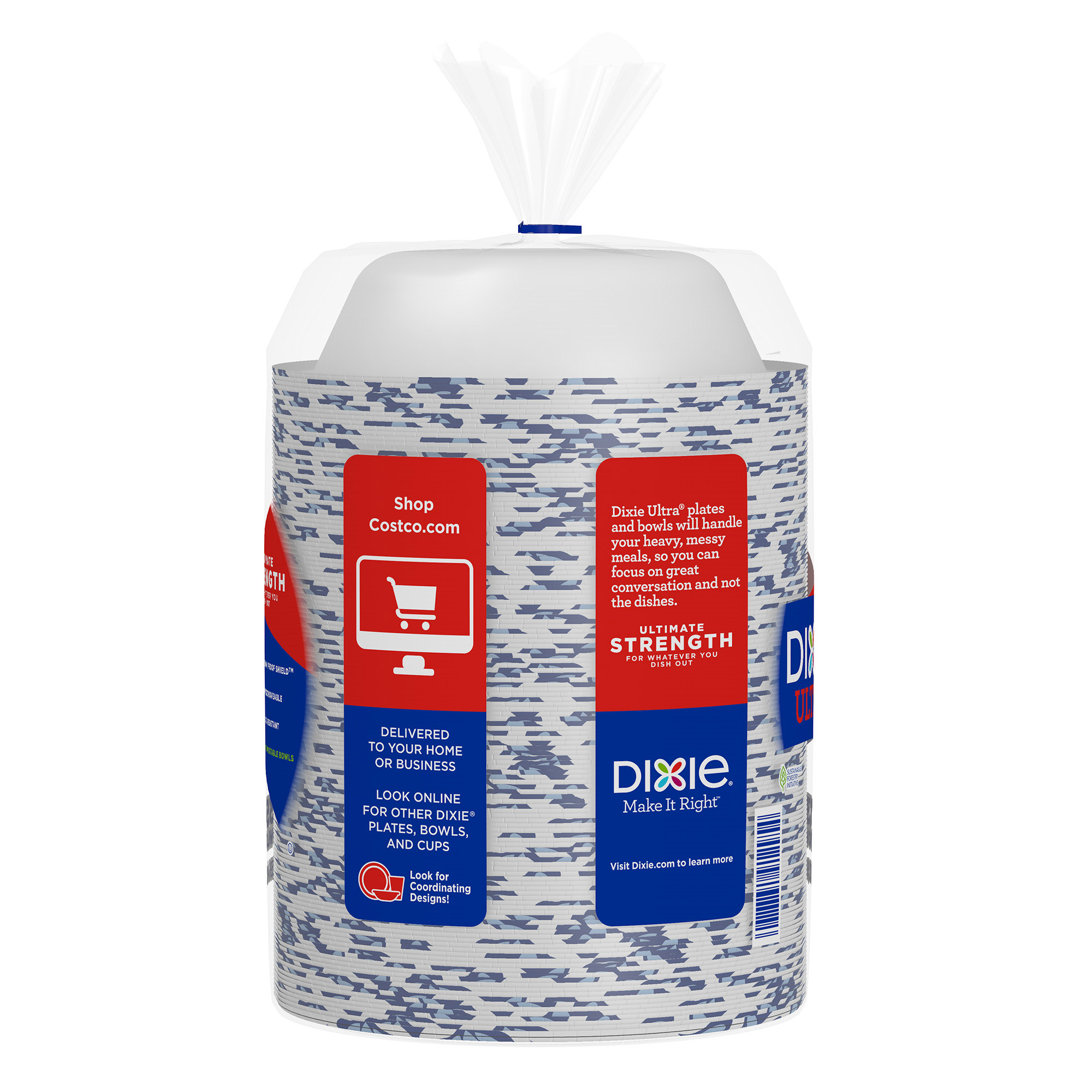 Enlarge Product Preview 6