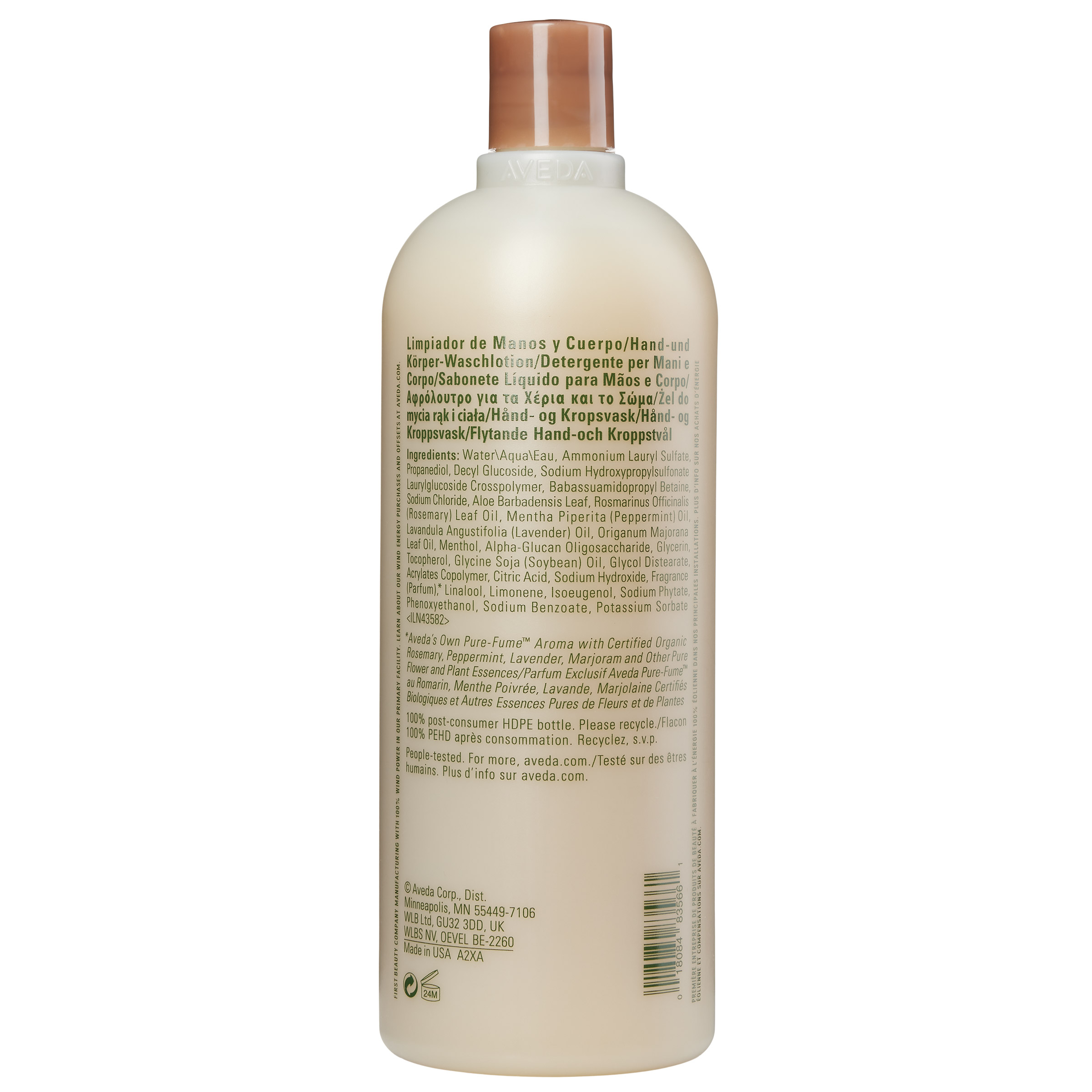 Enlarge Product Preview 2