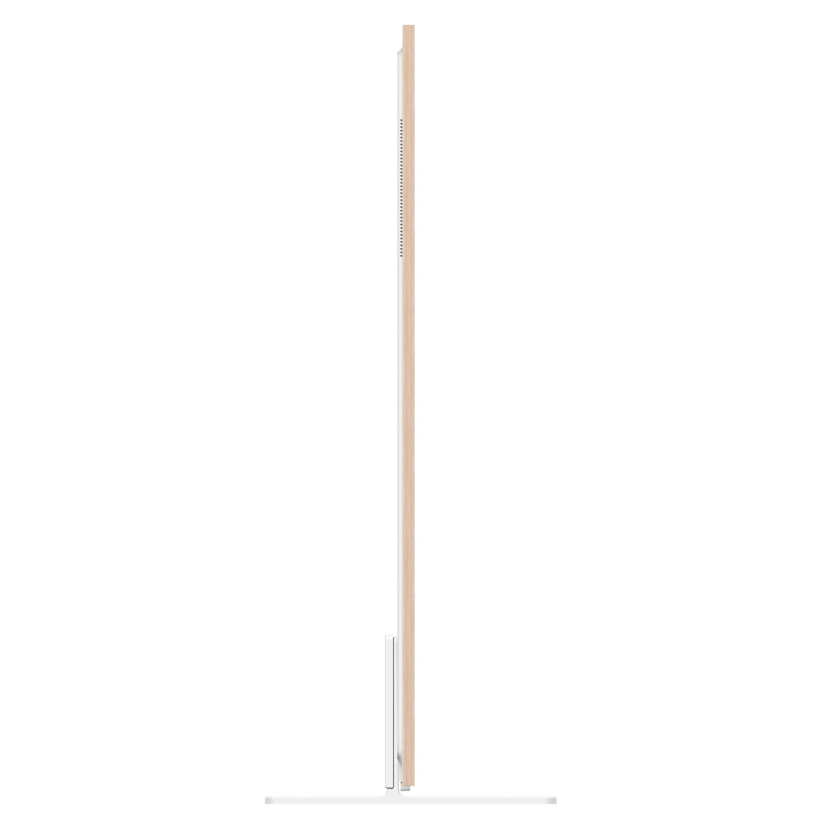 Enlarge Product Preview 6