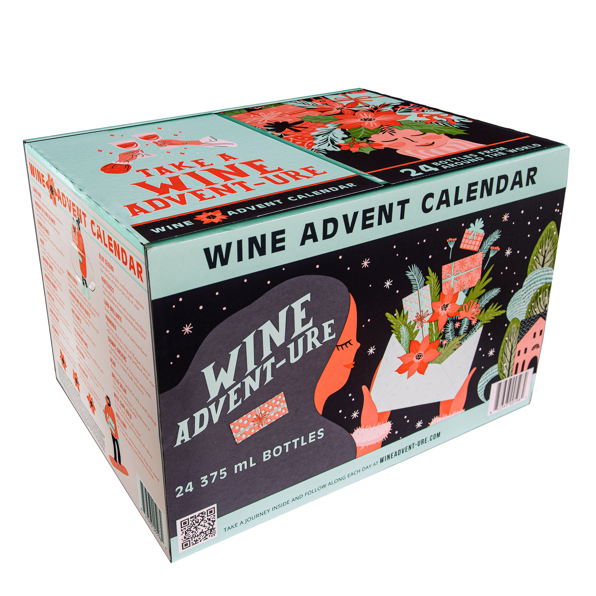 Enlarge Product Preview 2