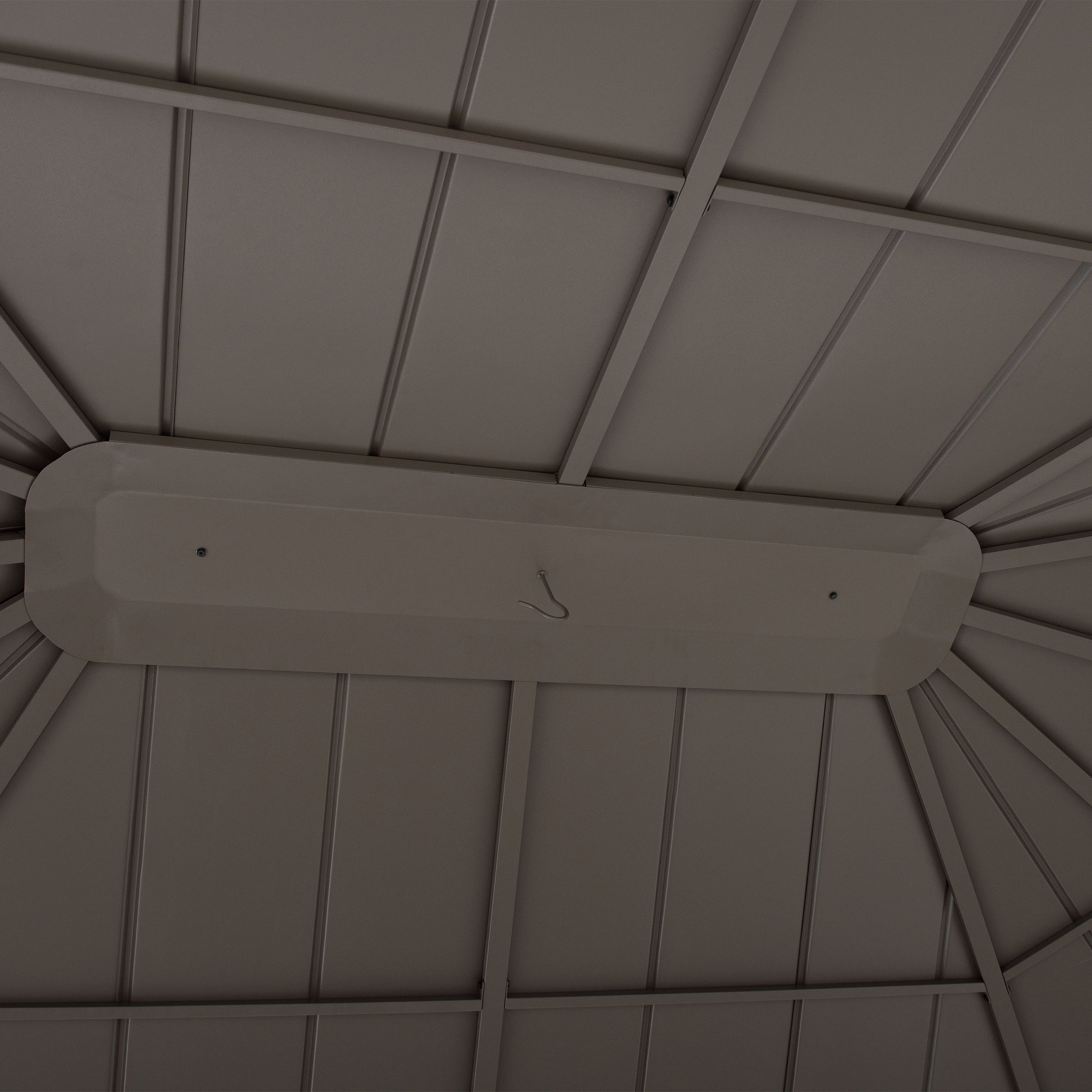 Enlarge Product Preview 8