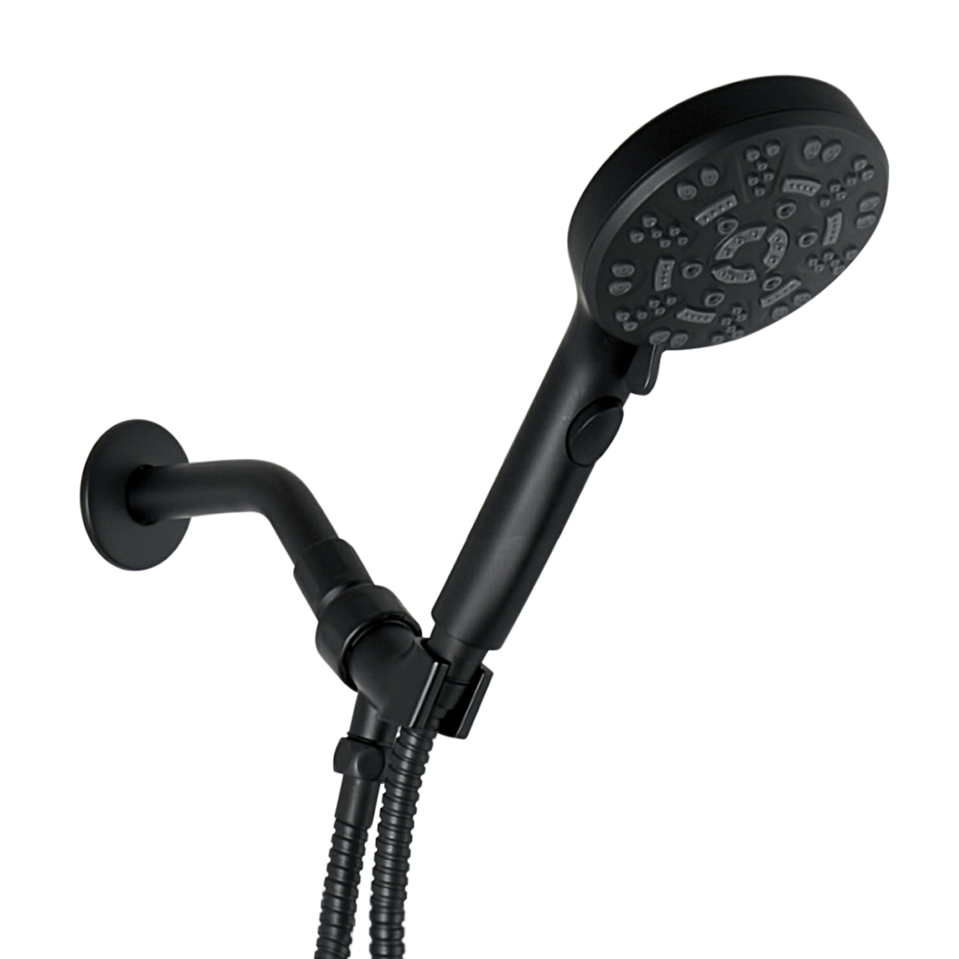 Enlarge Product Preview 6