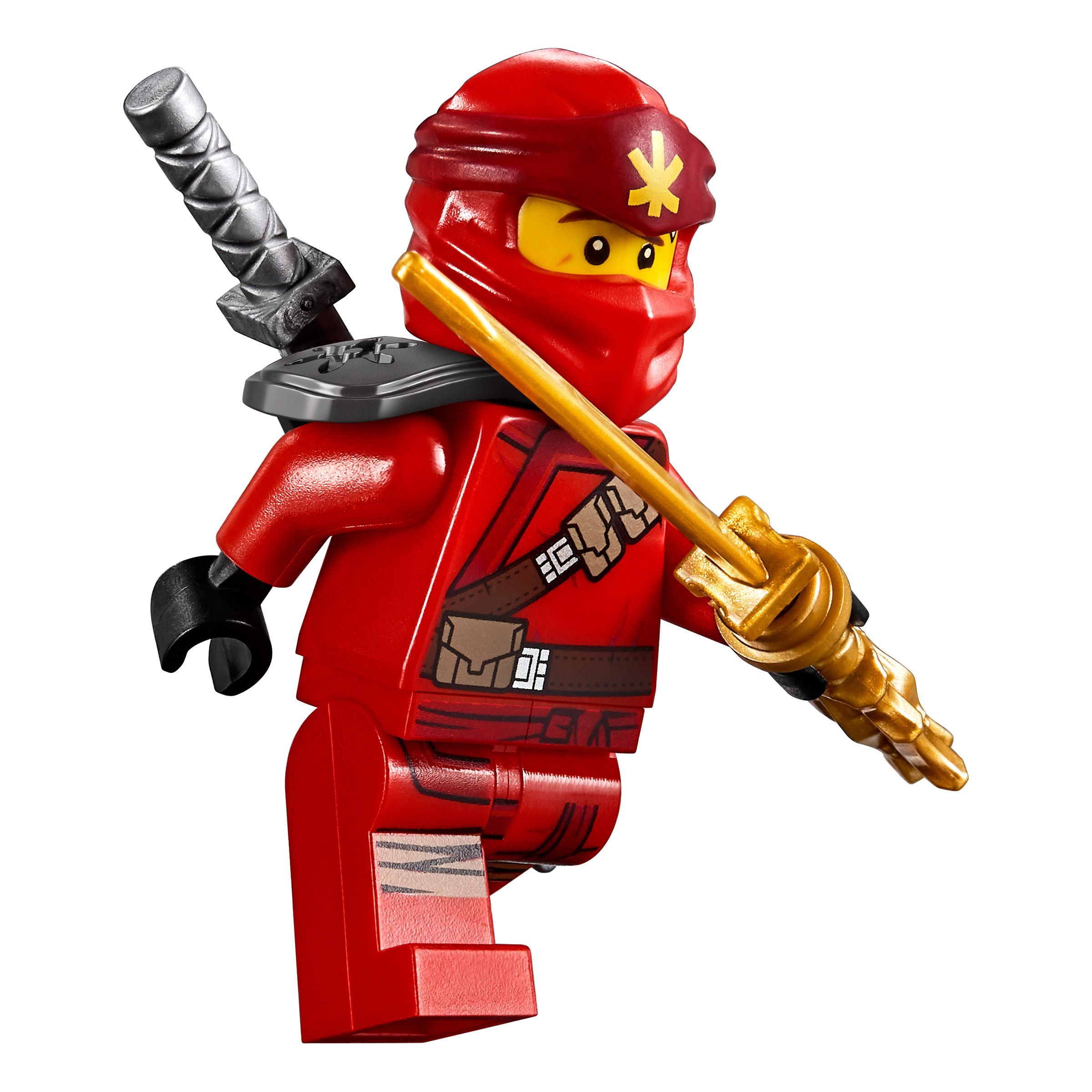 Enlarge Product Preview 7