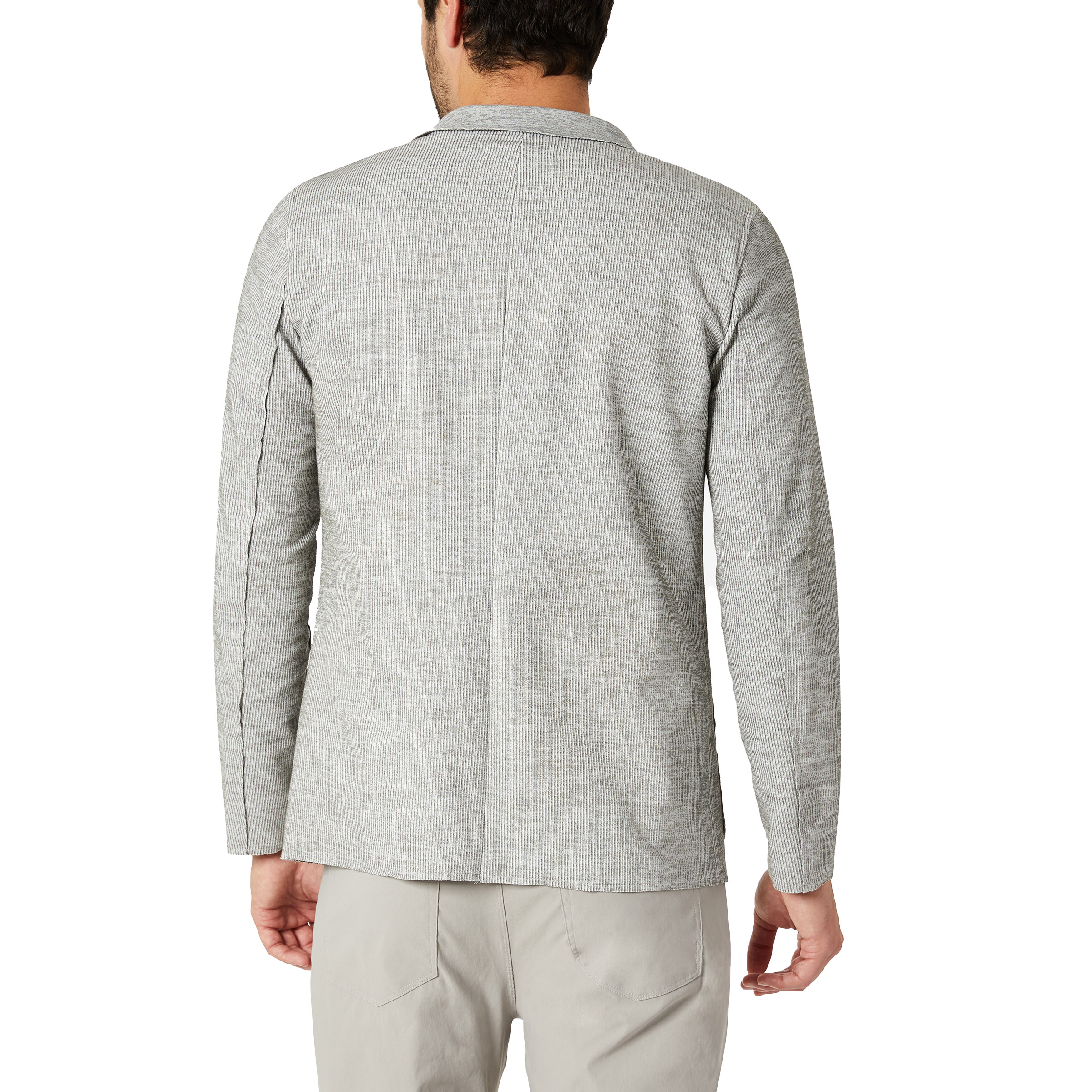 Enlarge Product Preview 3