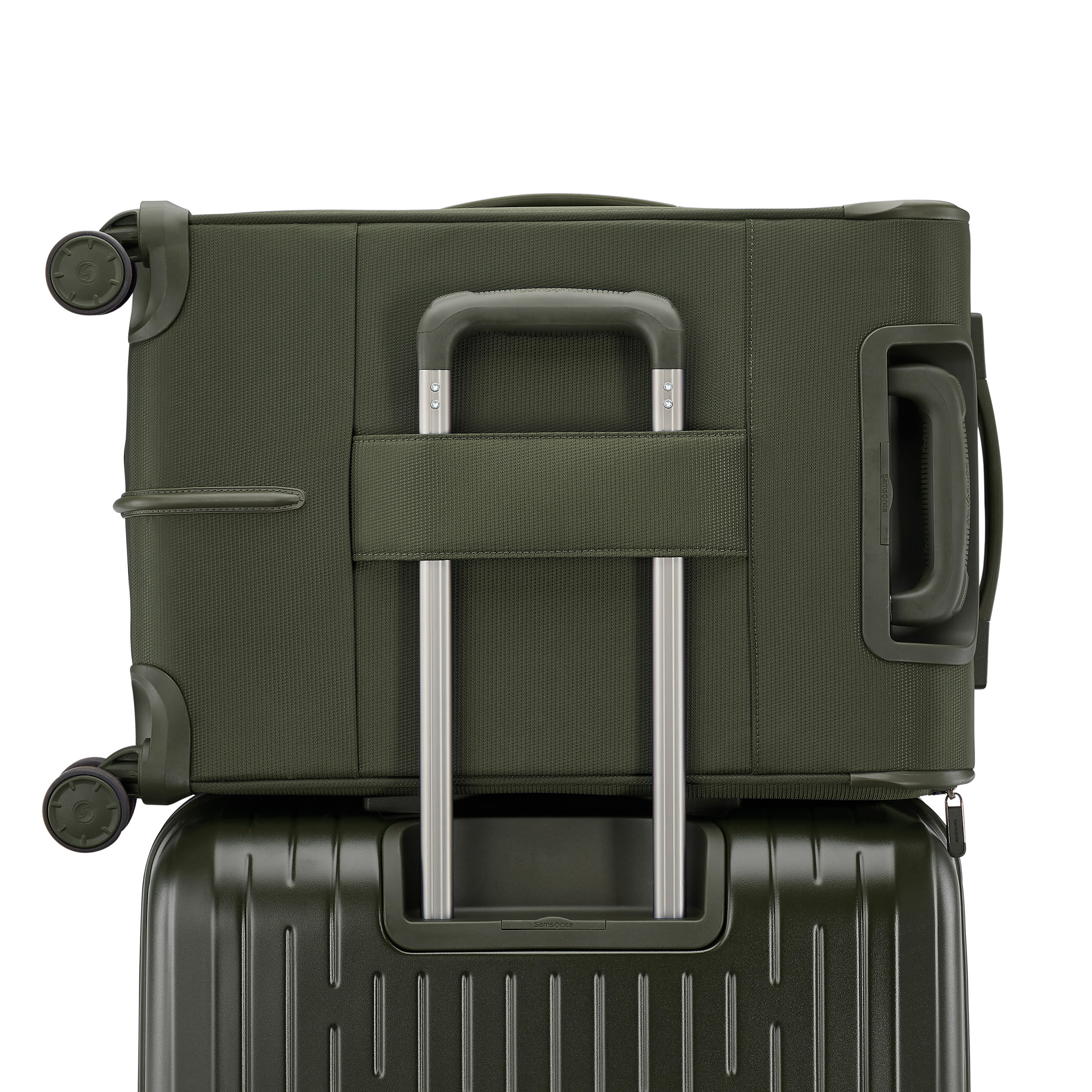Enlarge Product Preview 6