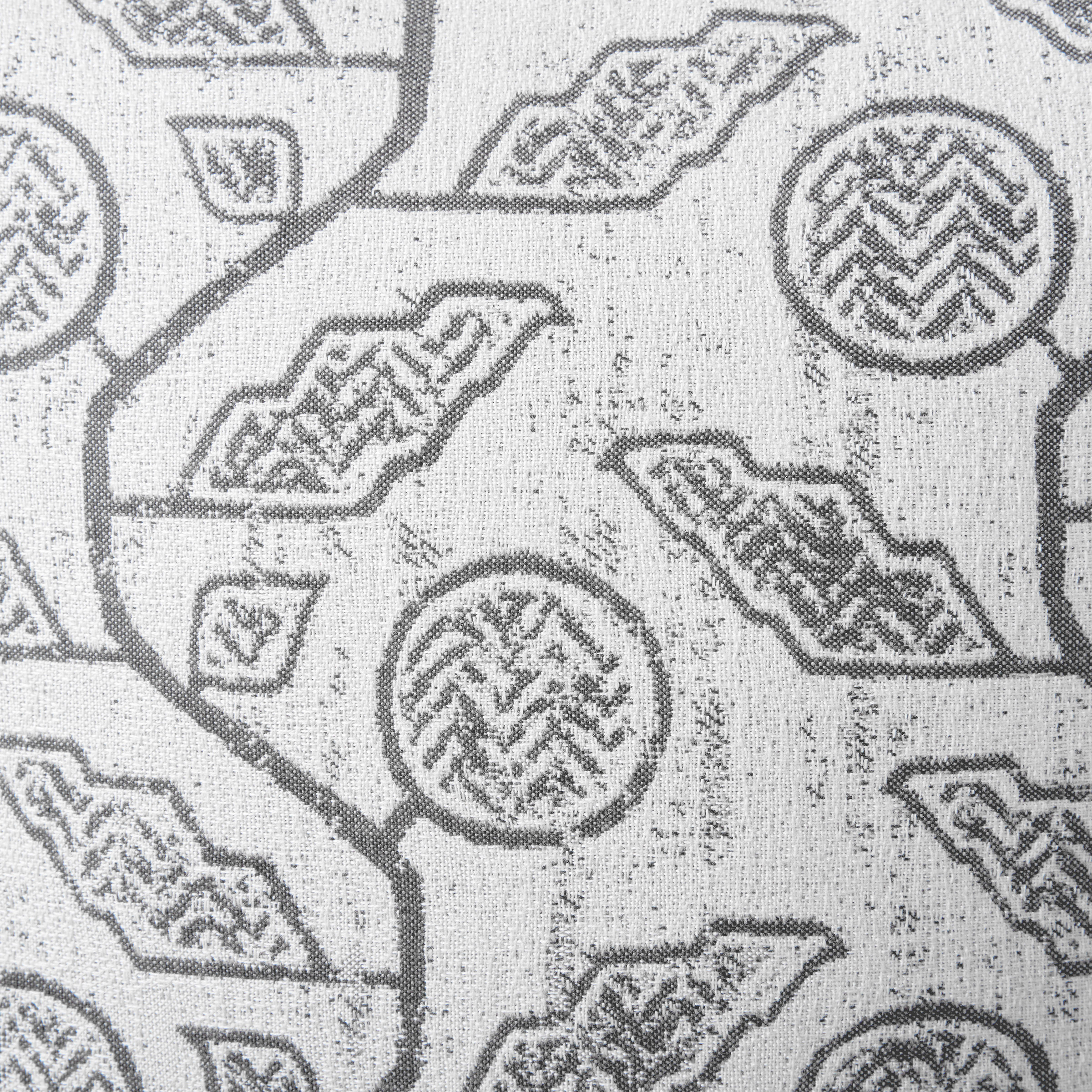 Enlarge Product Preview 10 Successfully Enriched by automation Job.