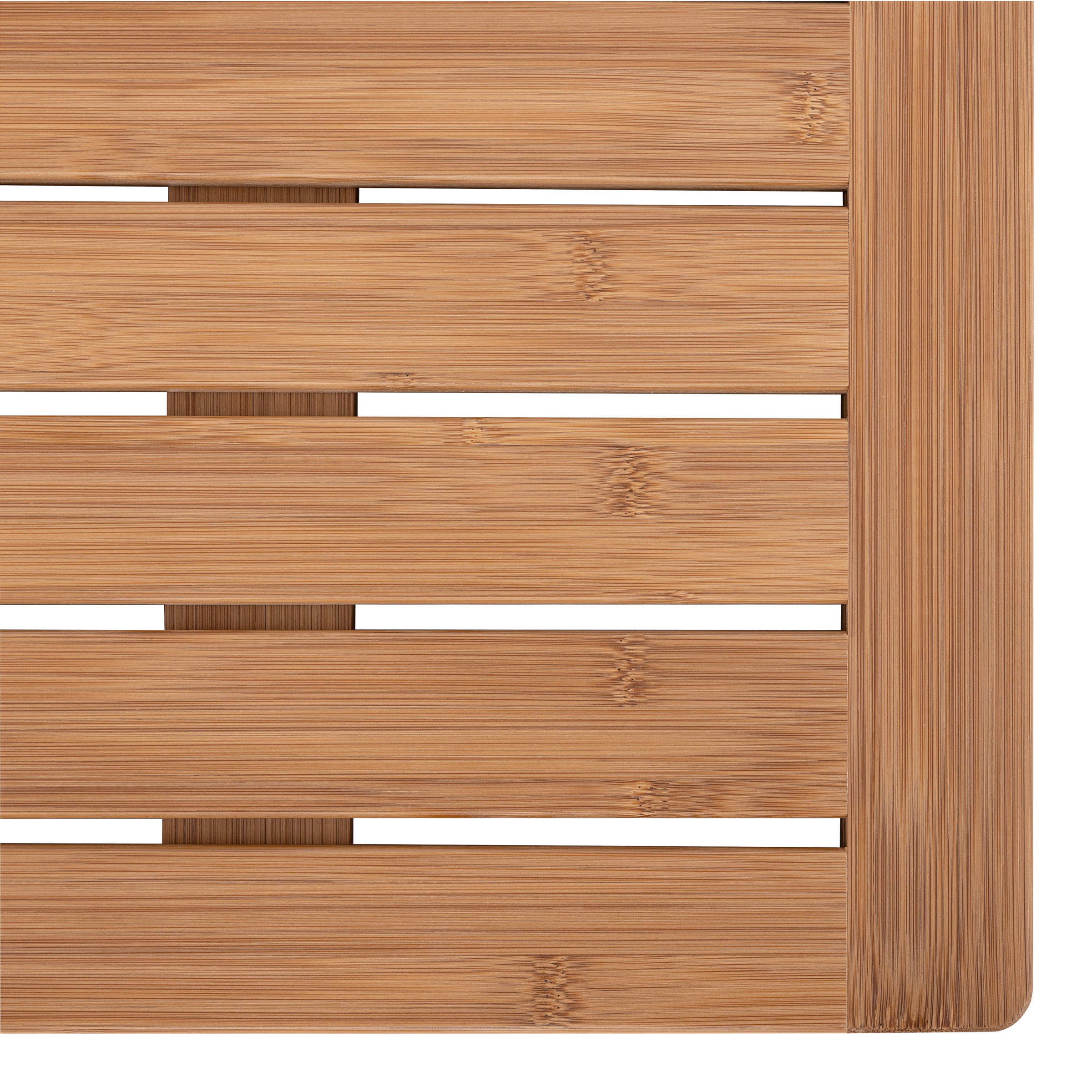 Enlarge Product Preview 4 Successfully Enriched by automation Job.