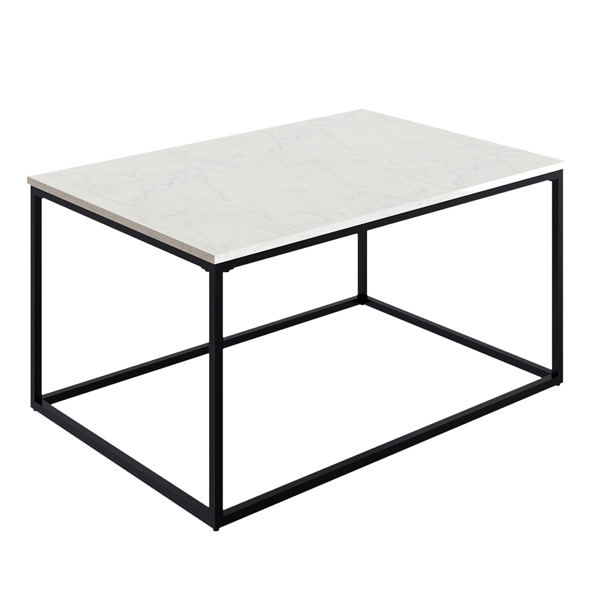 Enlarge Product Preview 3