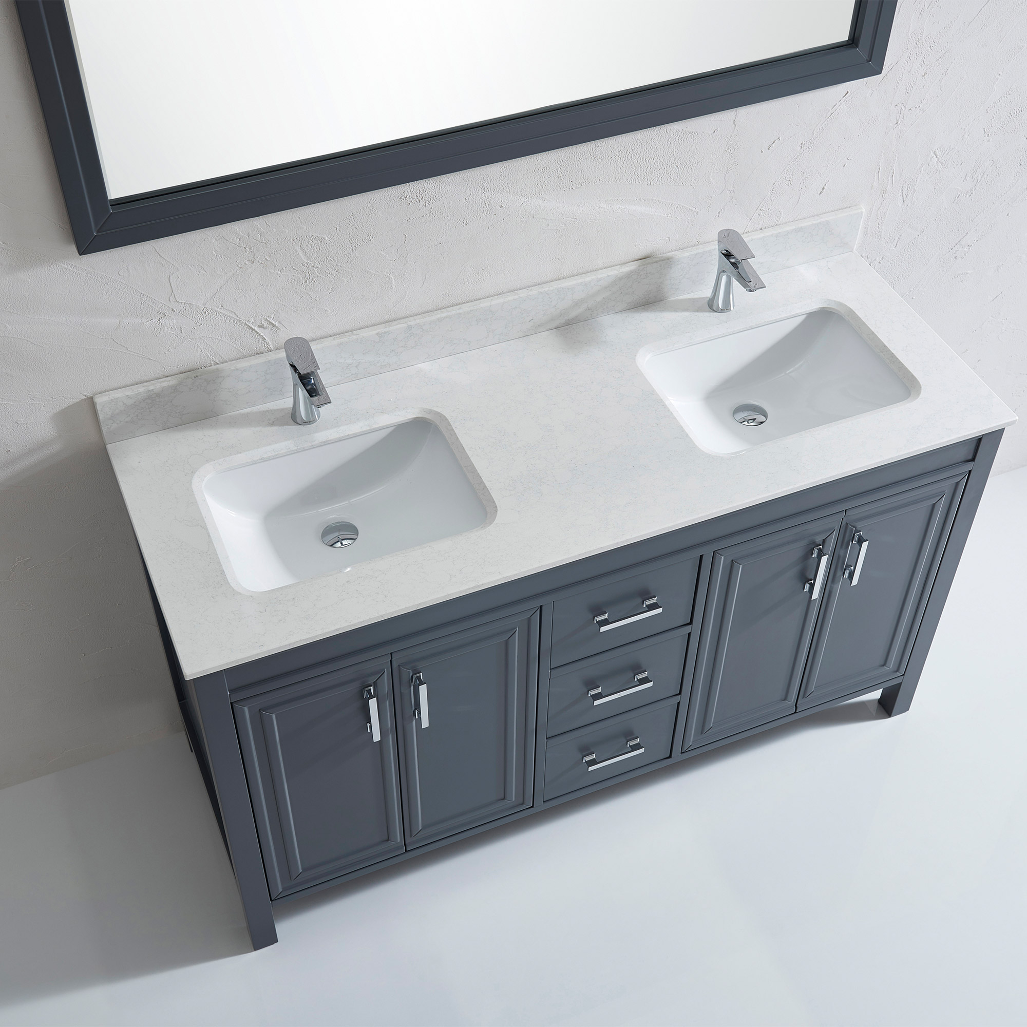 Enlarge Product Preview 4