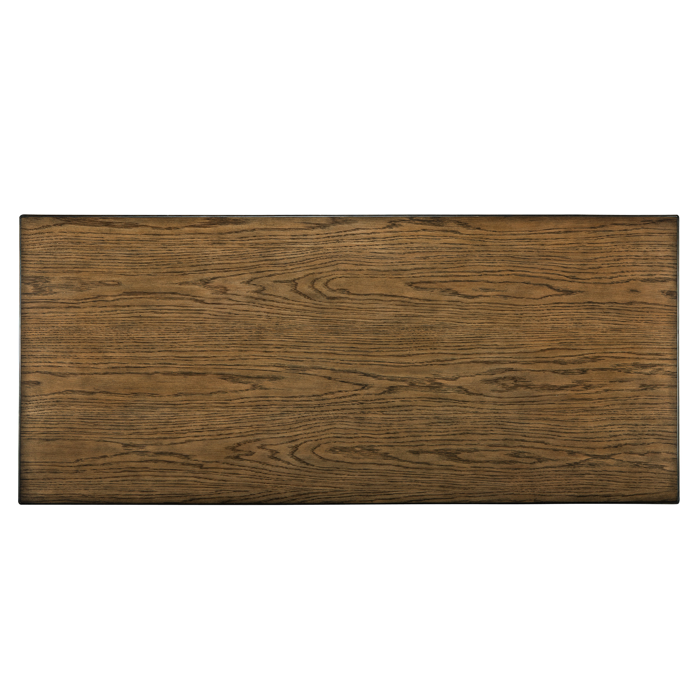 Enlarge Product Preview 7