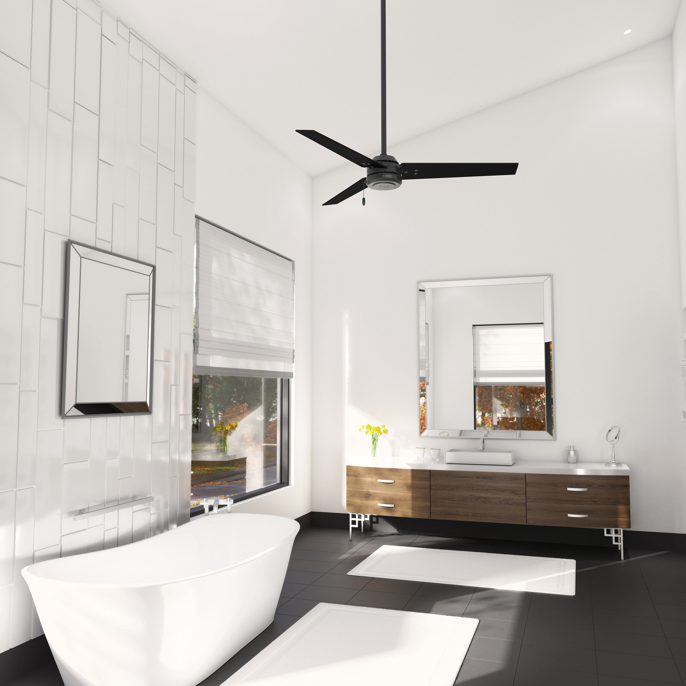 Enlarge Product Preview 6