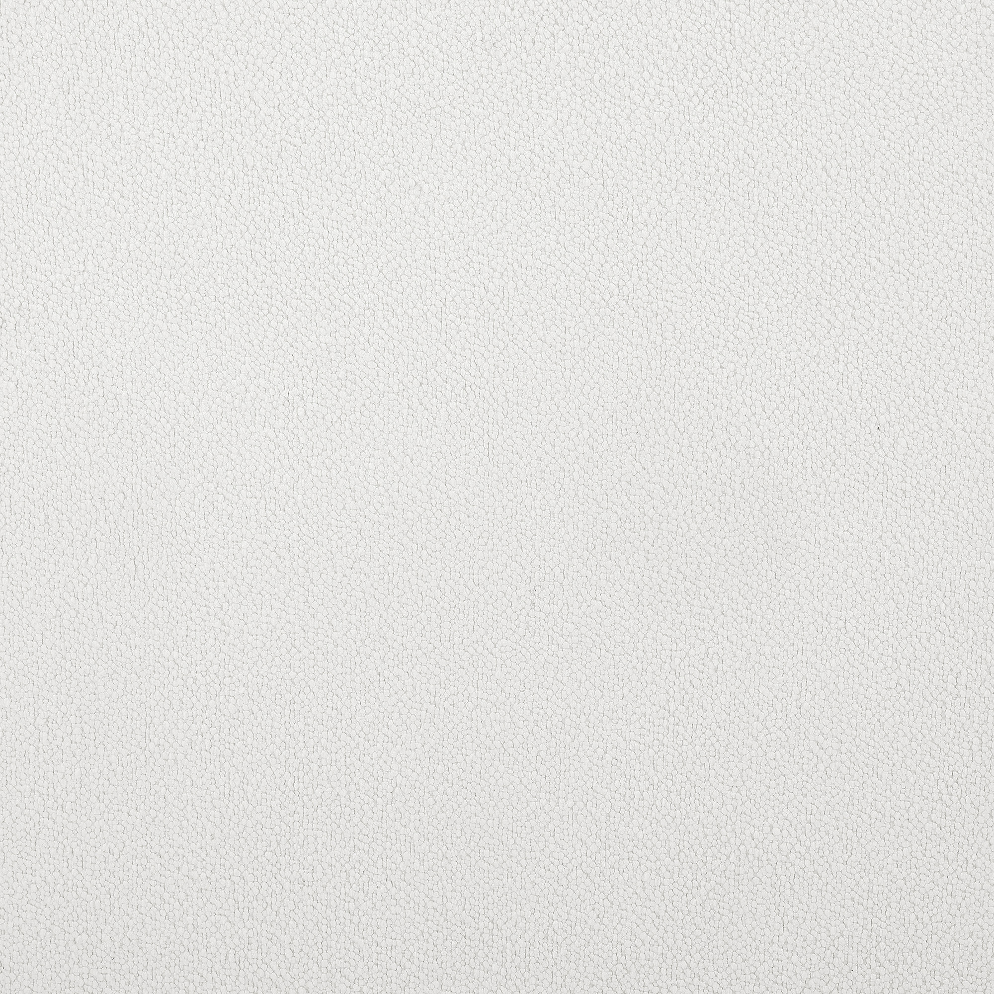 Enlarge Product Preview 8