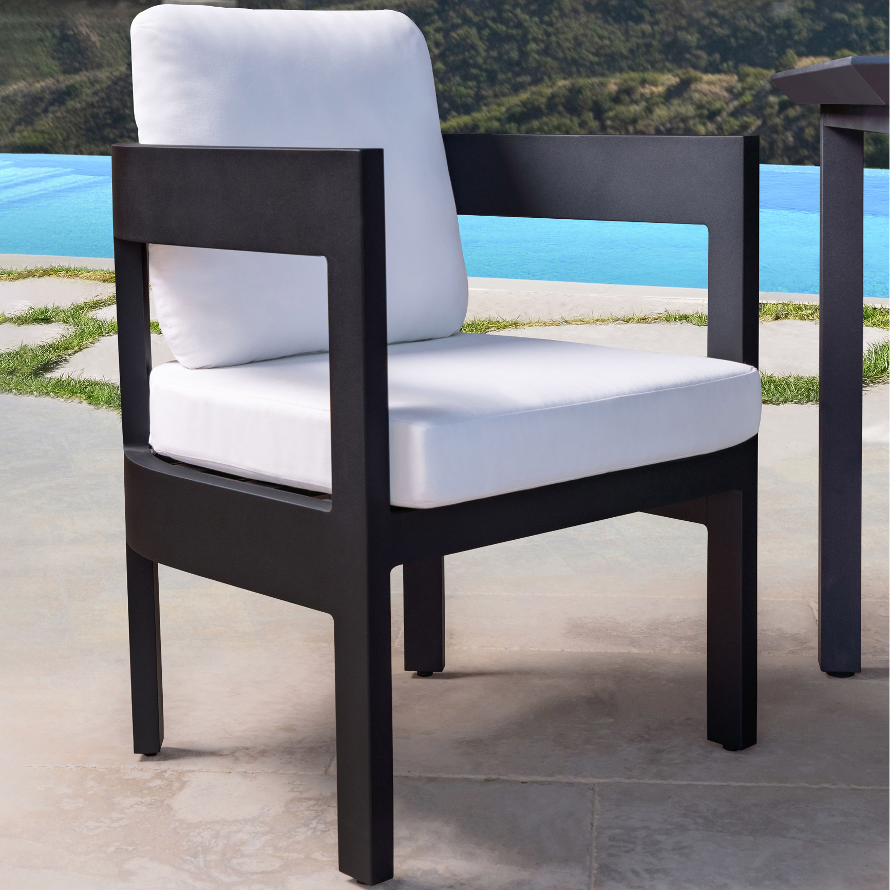 Enlarge Product Preview 7