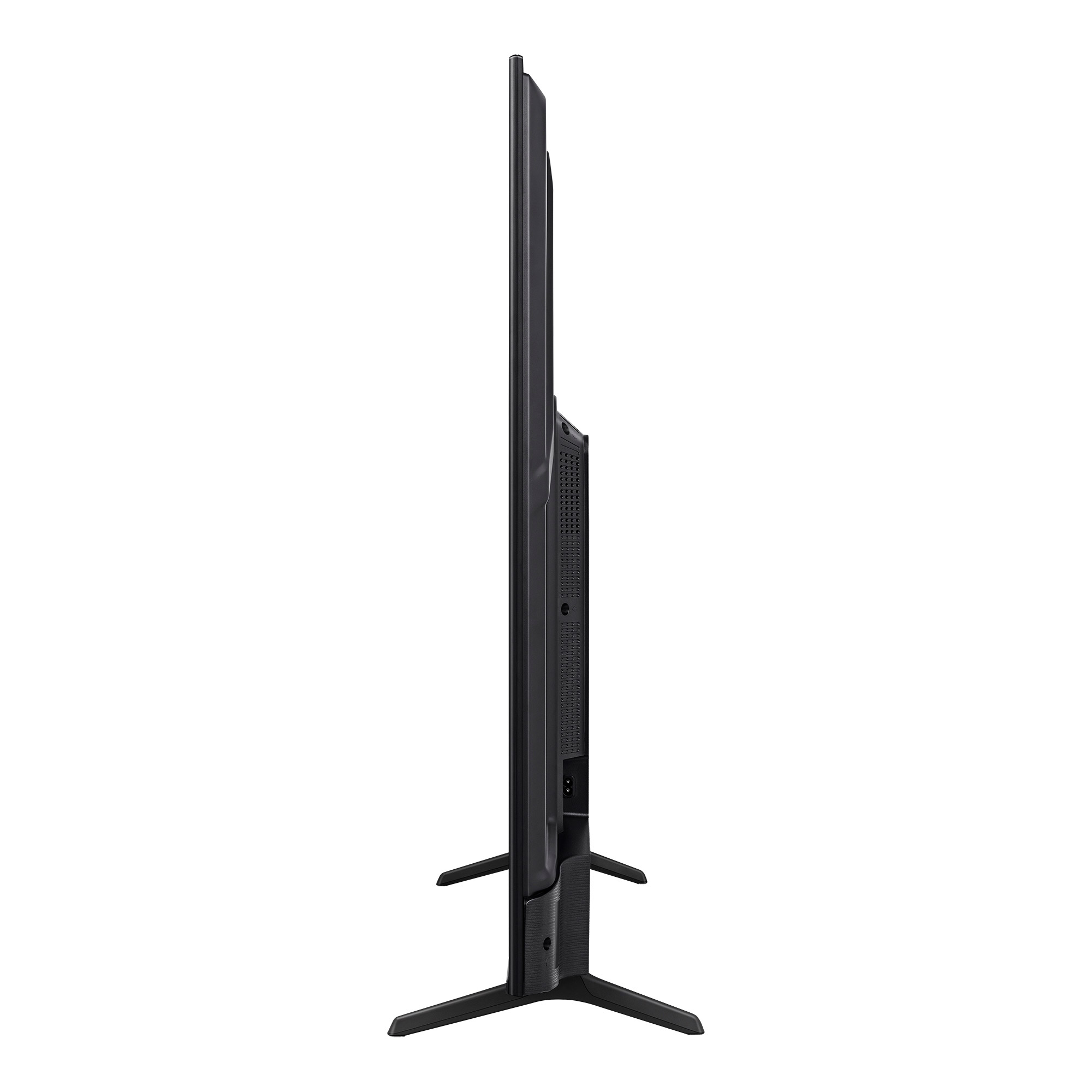 Enlarge Product Preview 6