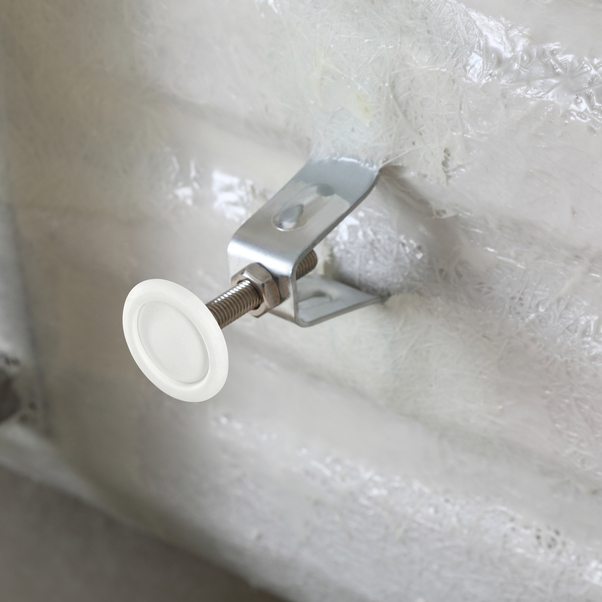 Enlarge Product Preview 6