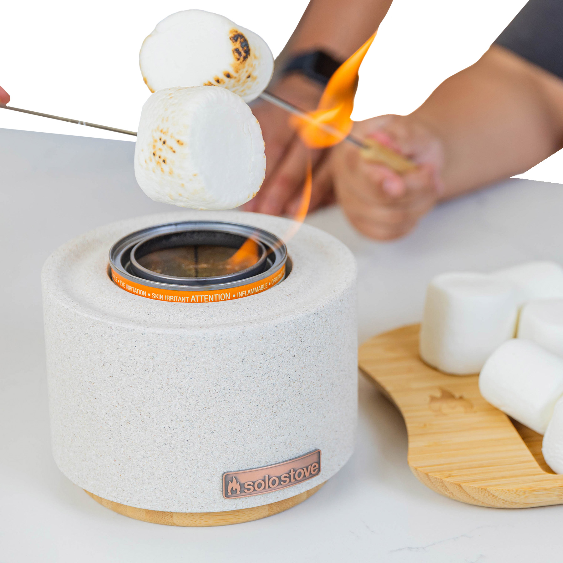 Enlarge Product Preview 6 Successfully Enriched by automation Job.