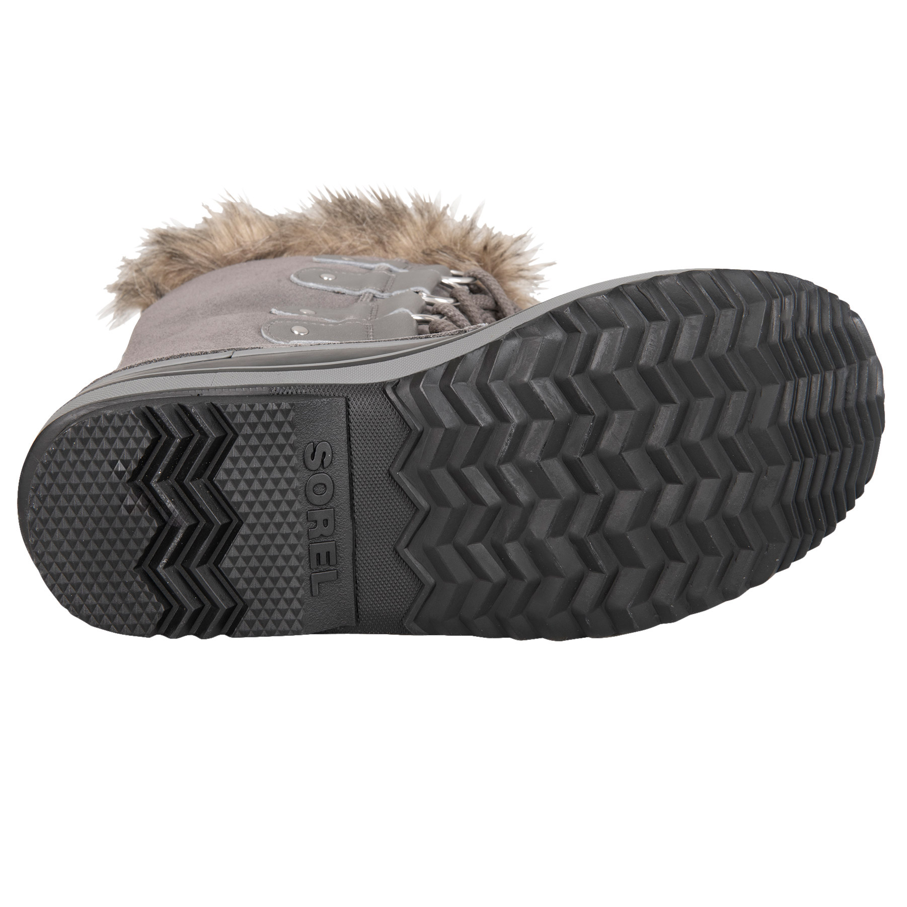 Enlarge Product Preview 6 Successfully Enriched by automation Job.