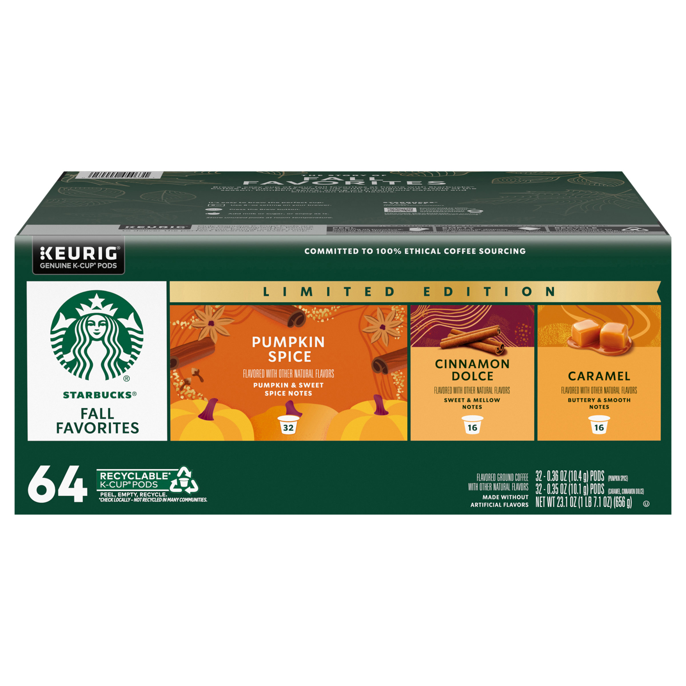 Enlarge Product Preview 2 Successfully Enriched by automation Job.