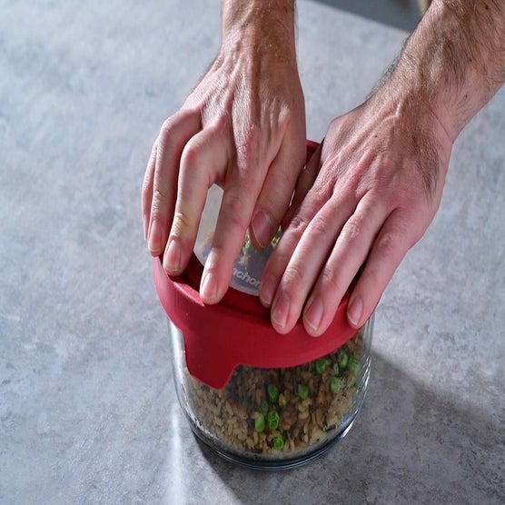 Play Product Video 1