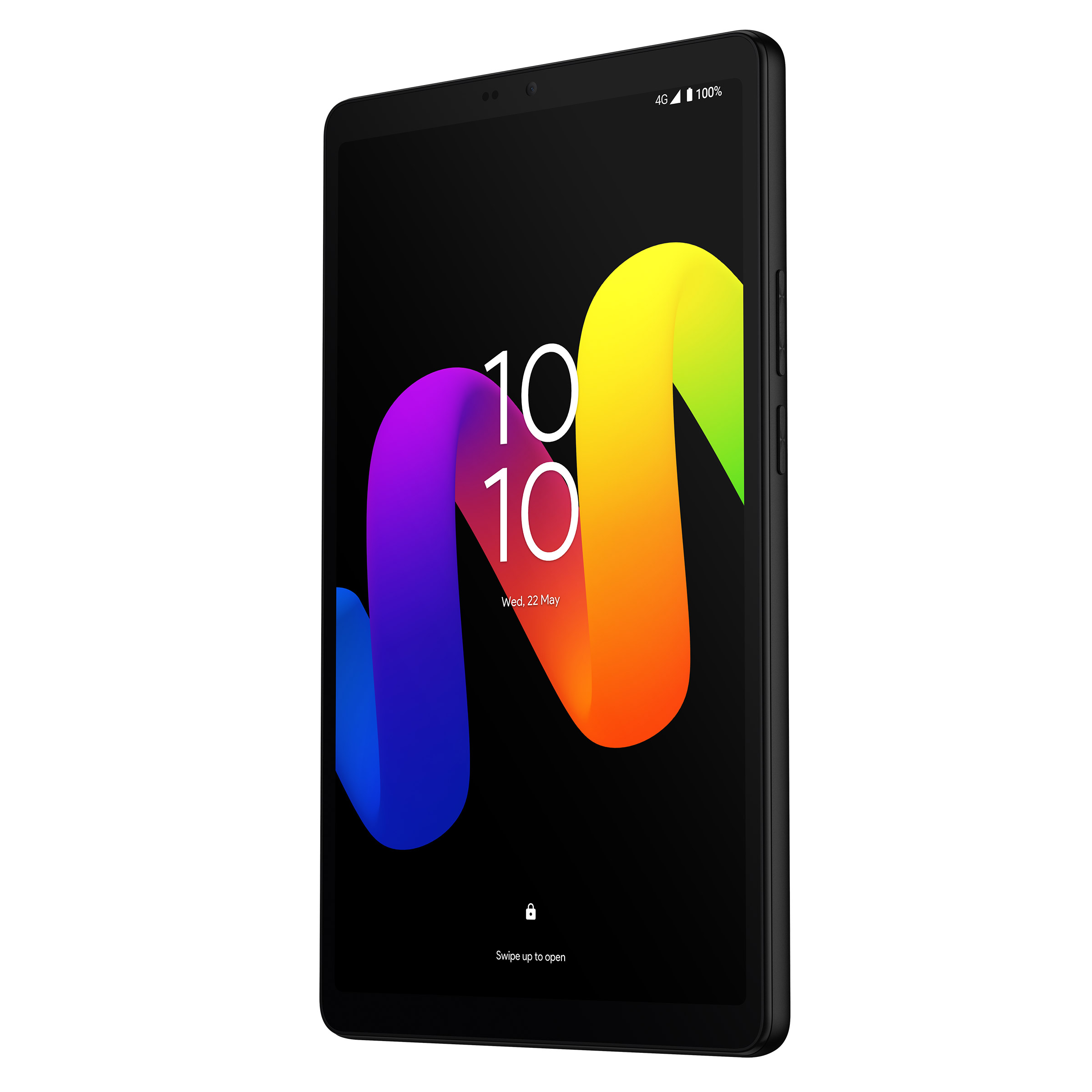 TCL Tab 8 Gen2 Tablet, 8.7 in., 64GB | Costco