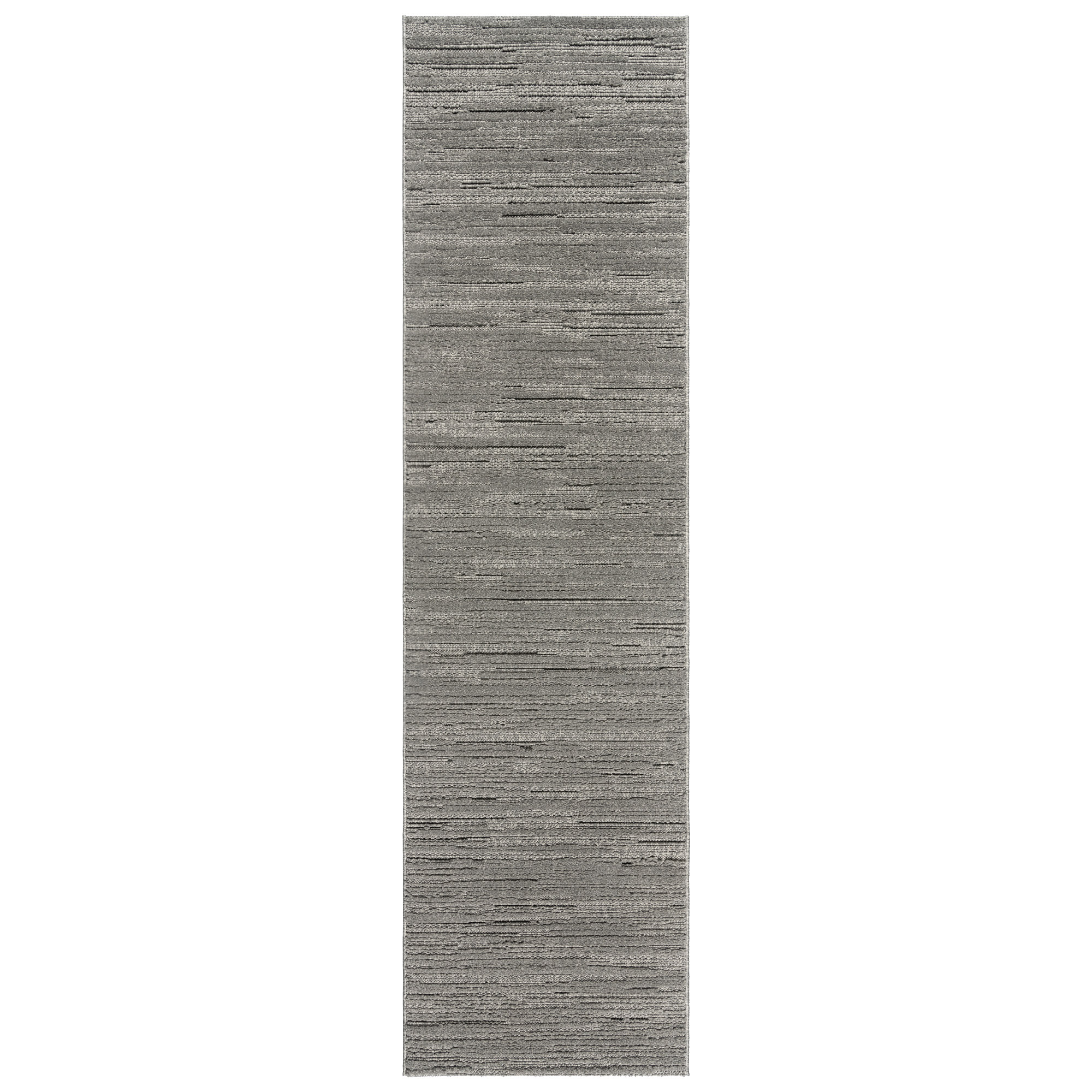 Enlarge Product Preview 7 Successfully Enriched by automation Job.