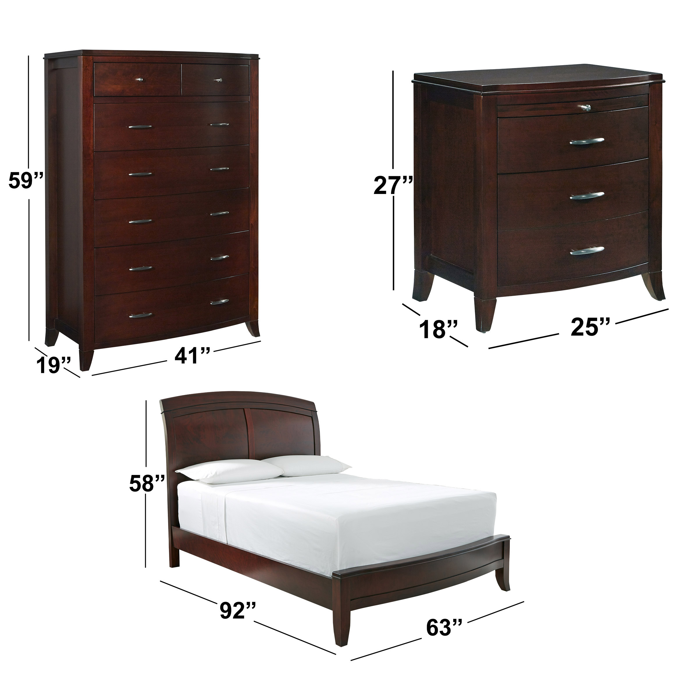 Enlarge Product Preview 7